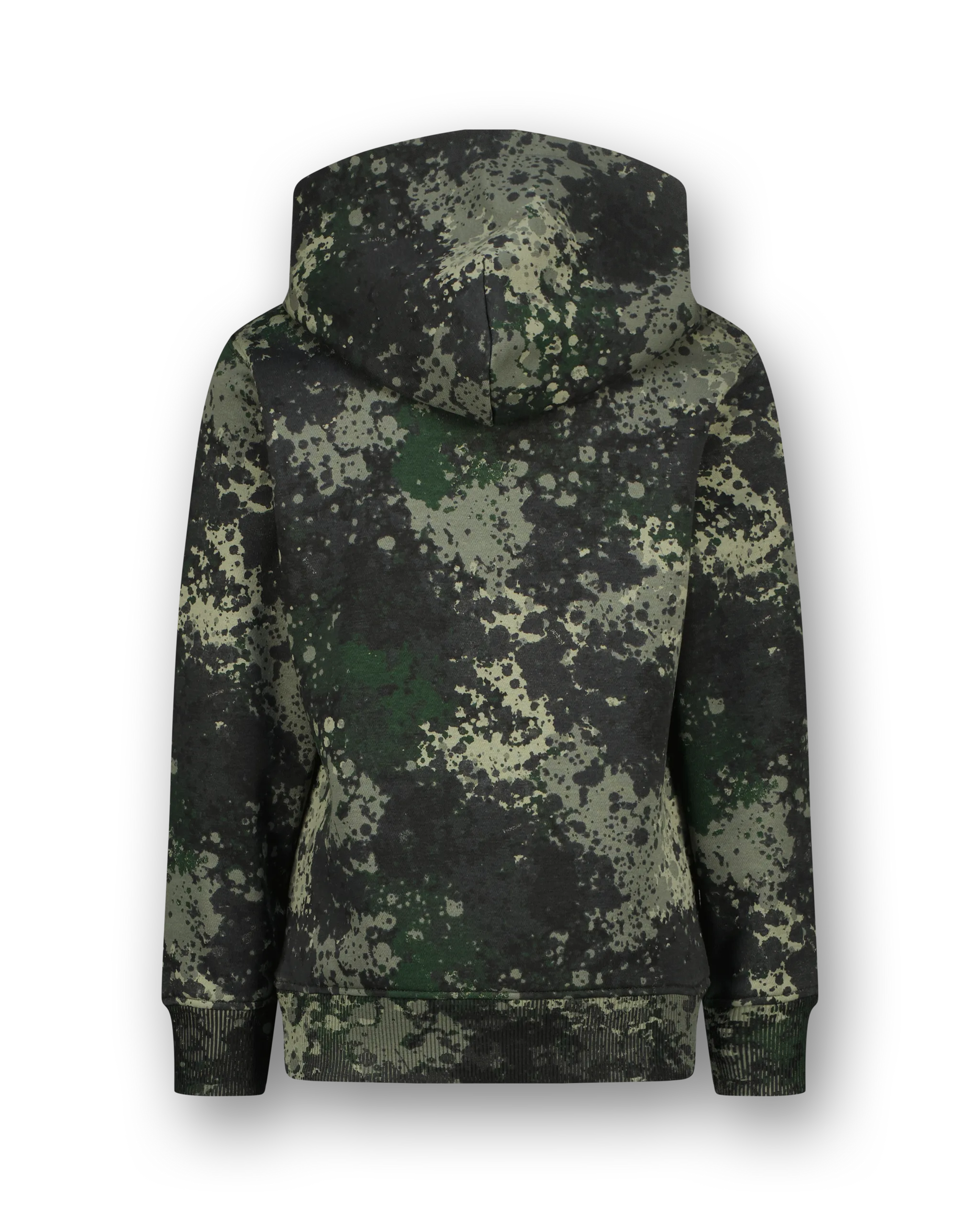 Sweater Nast
