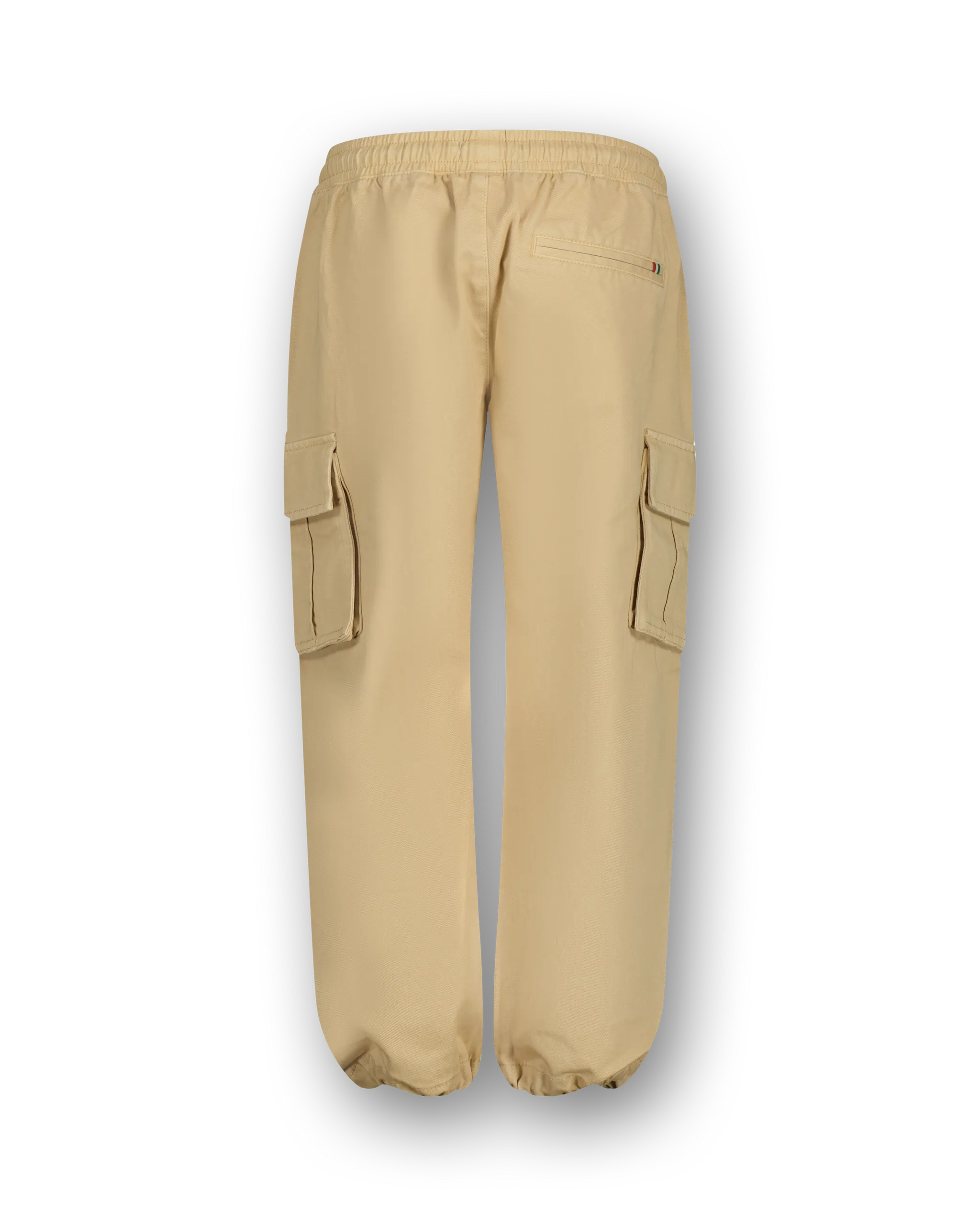 Broek Safiro