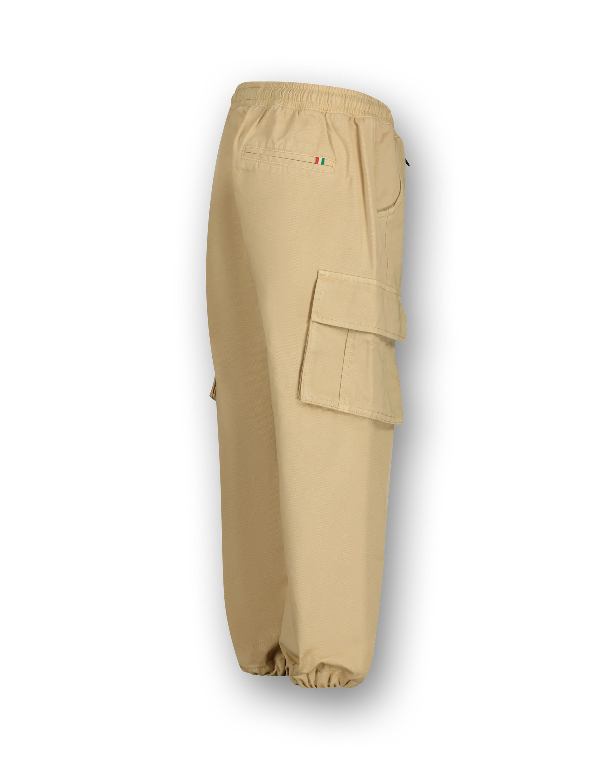 Broek Safiro