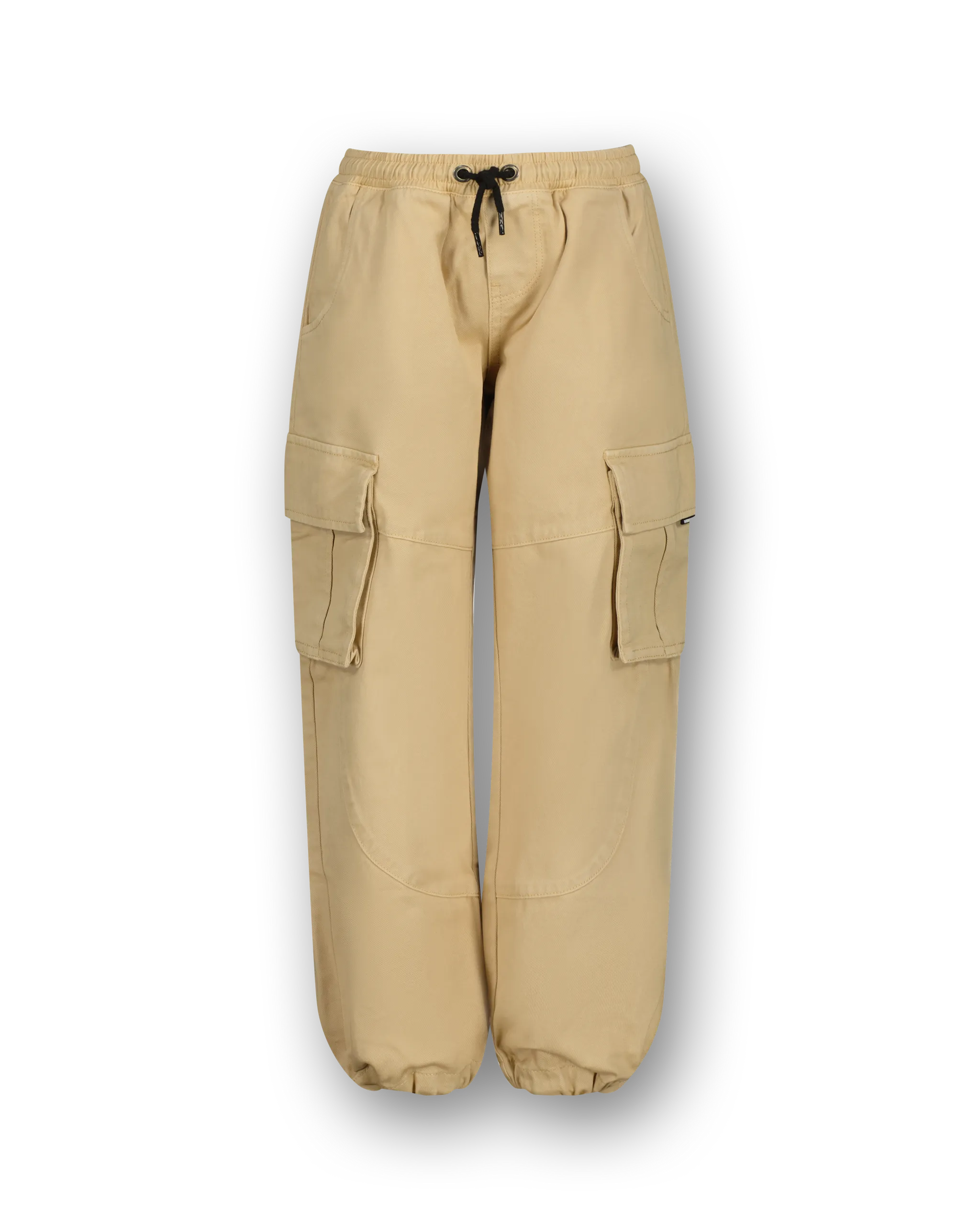 Broek Safiro