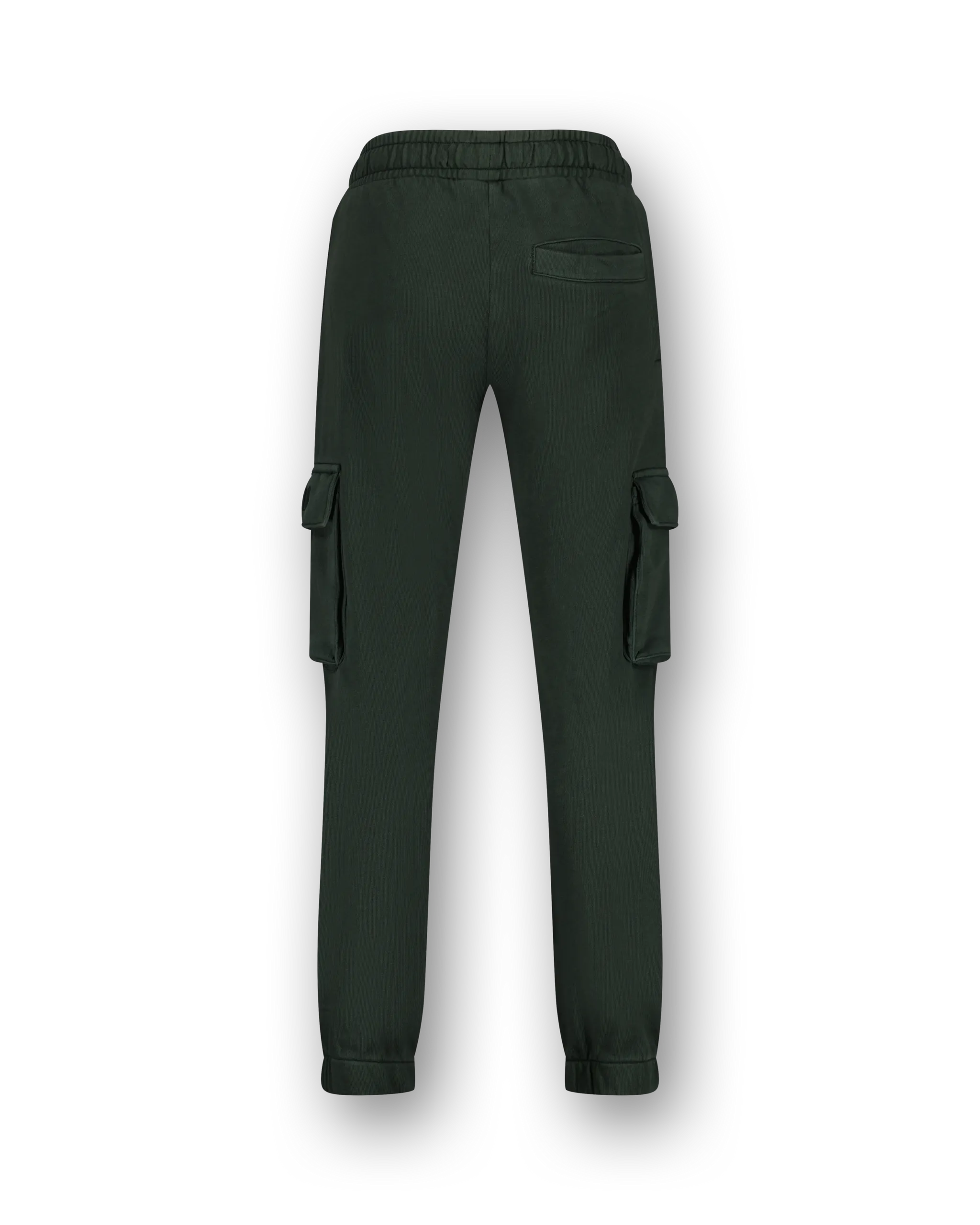 Regular Pants Sombat