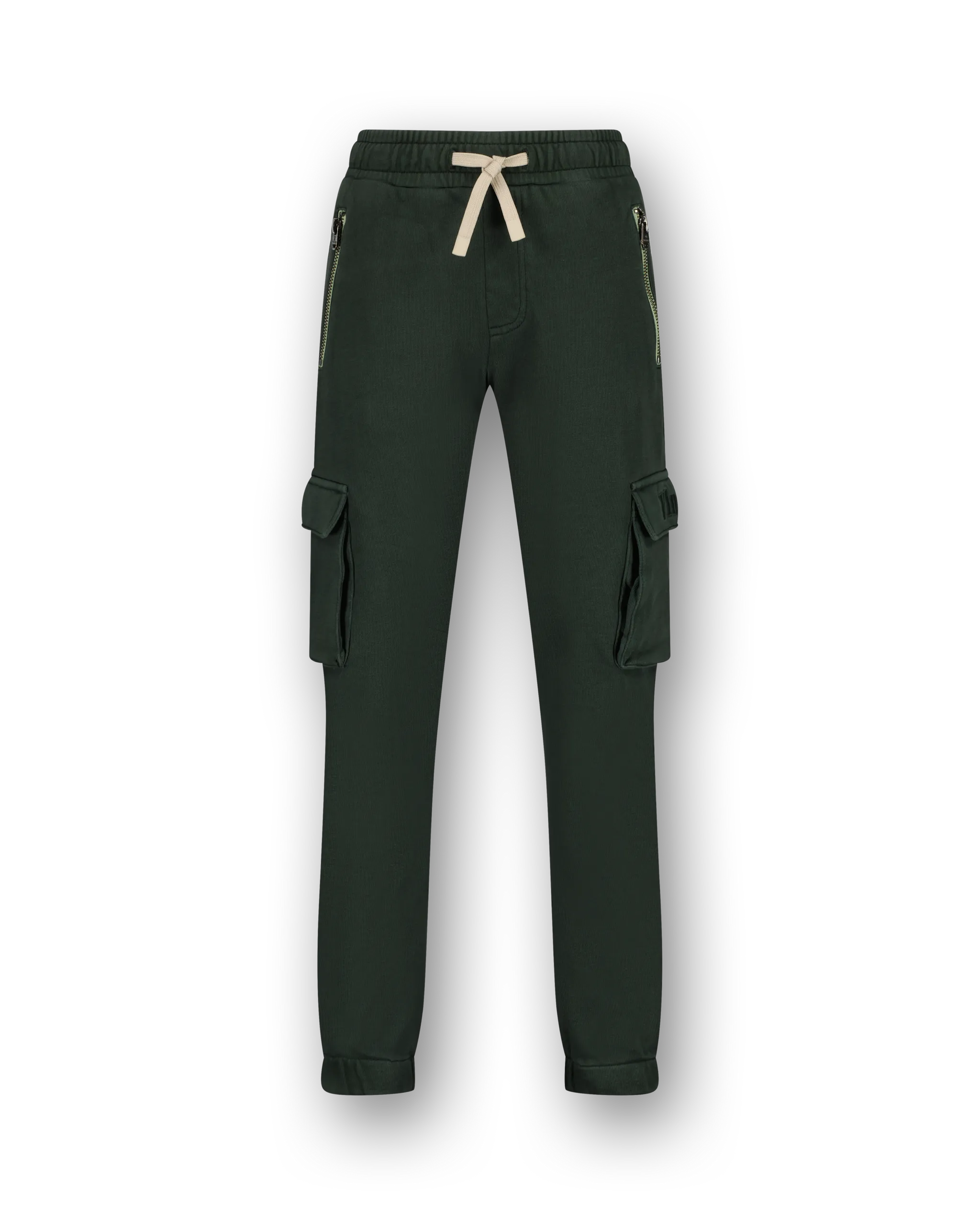 Regular Pants Sombat