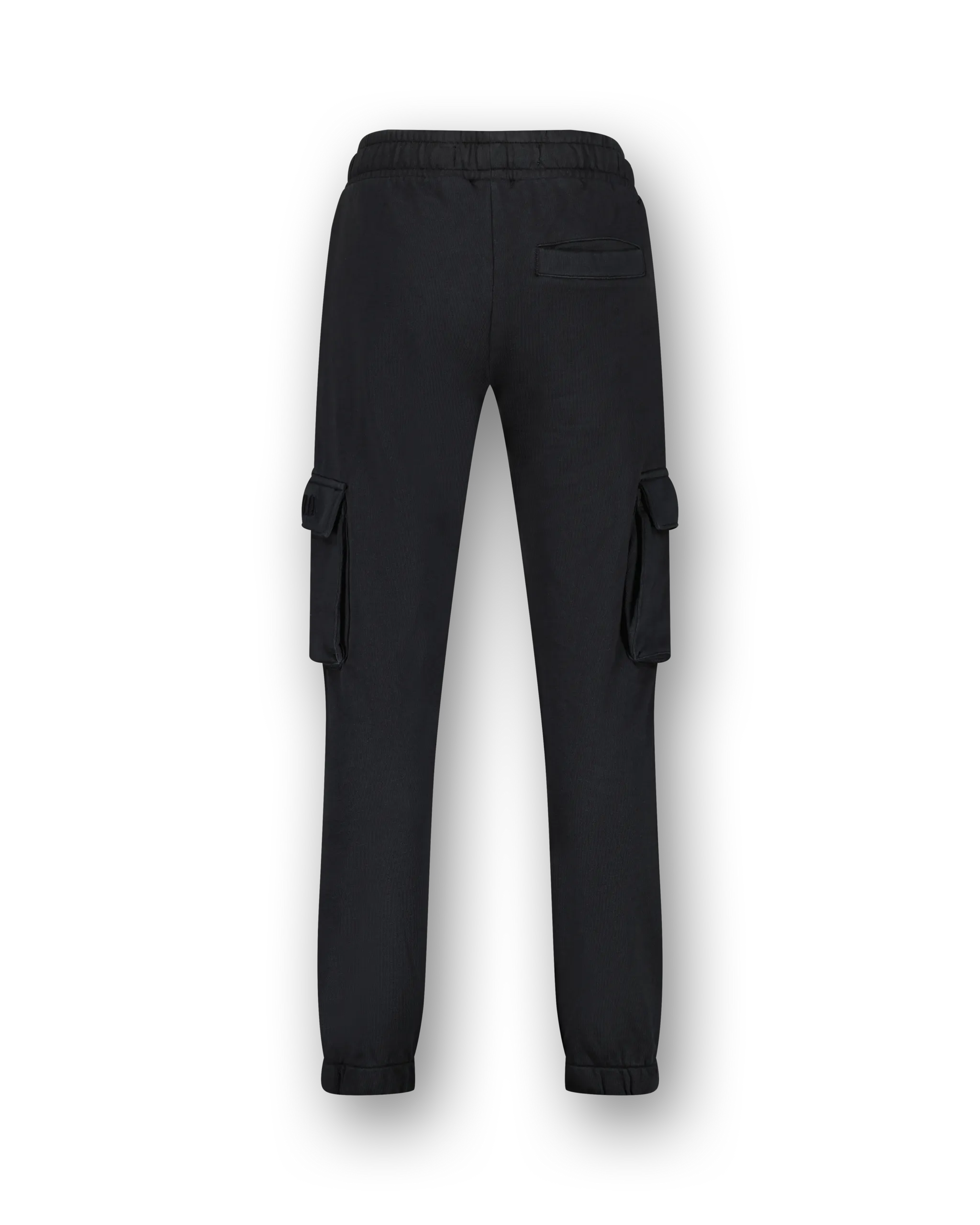 Regular Broek Sombat