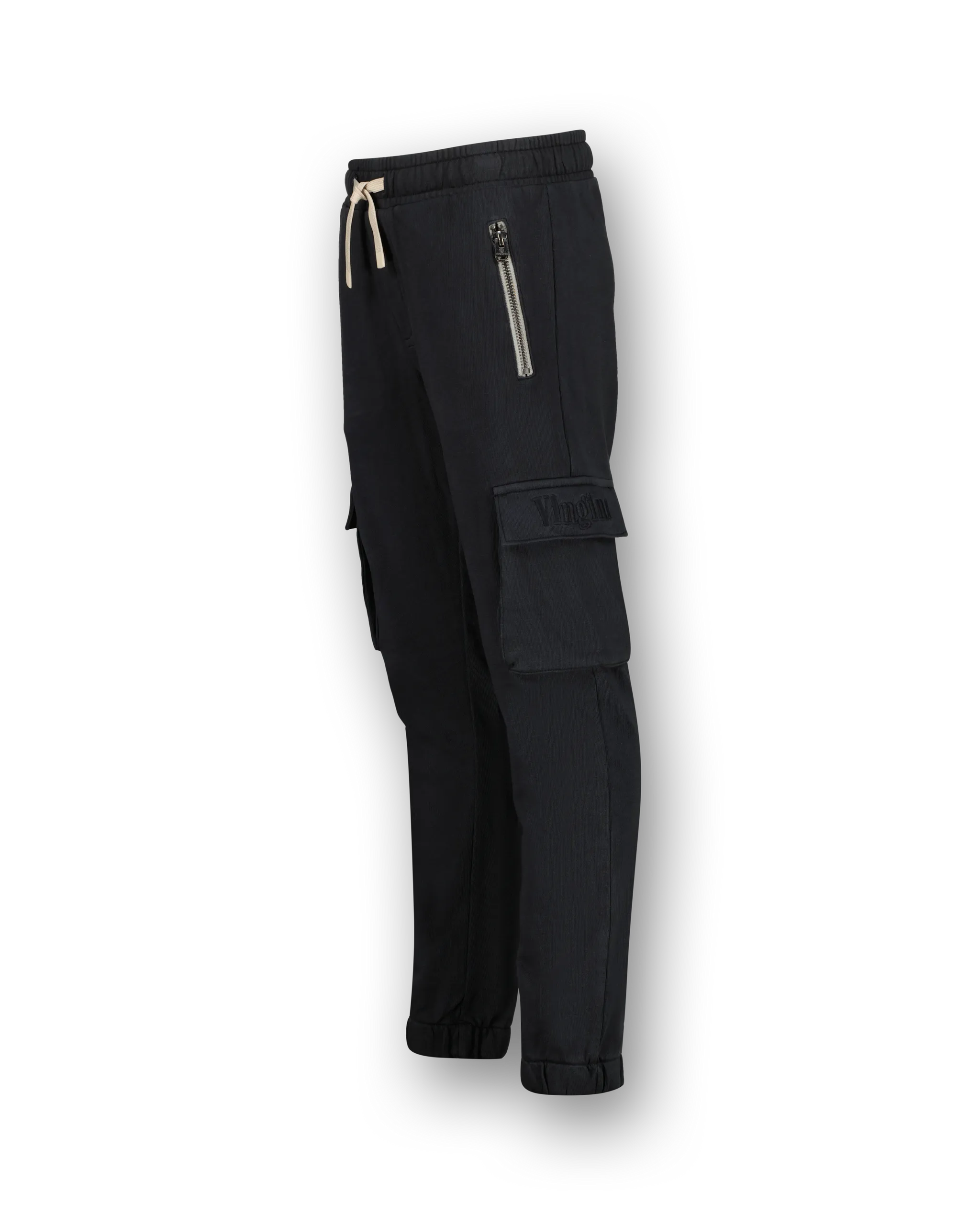 Regular Broek Sombat