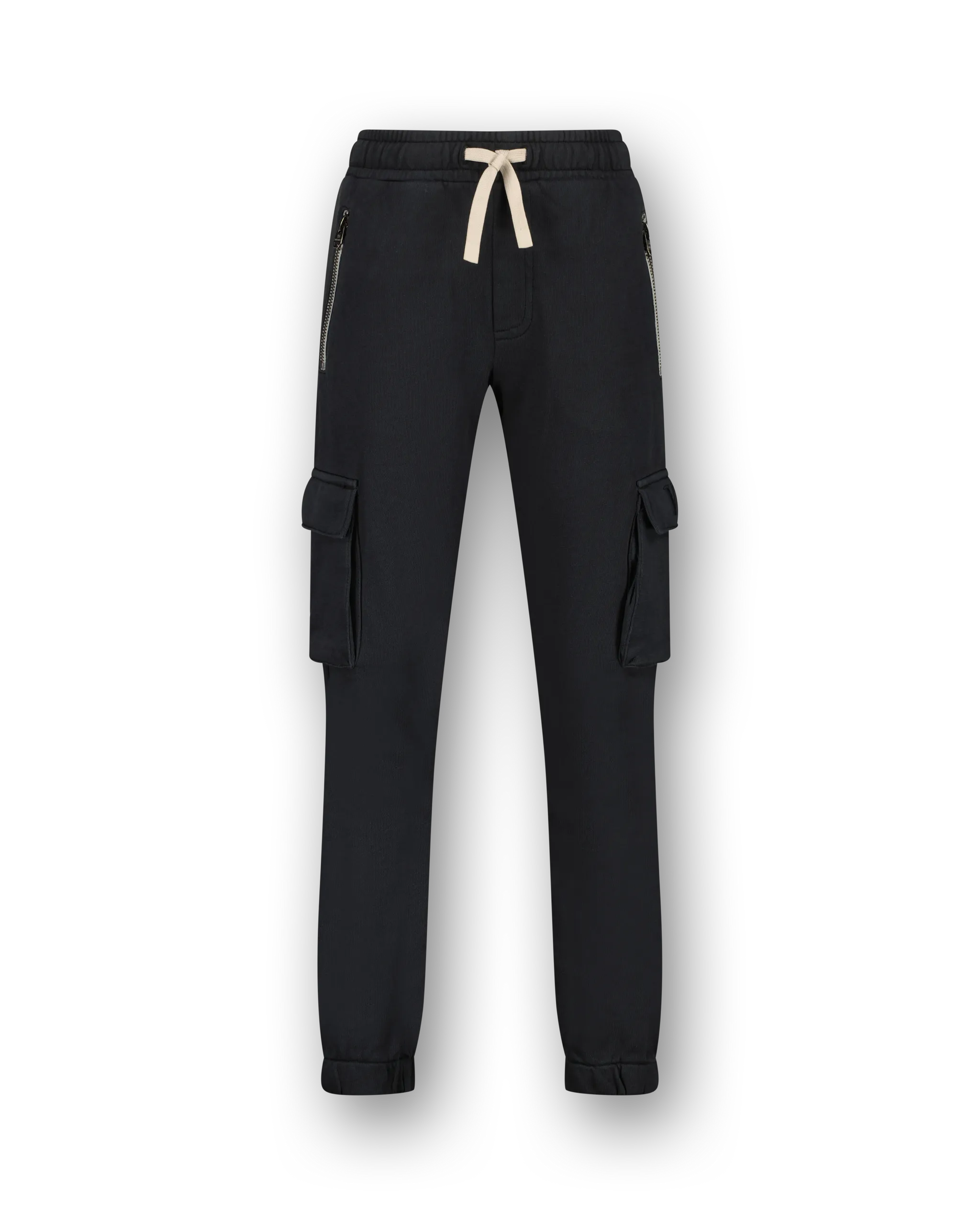 Regular Broek Sombat