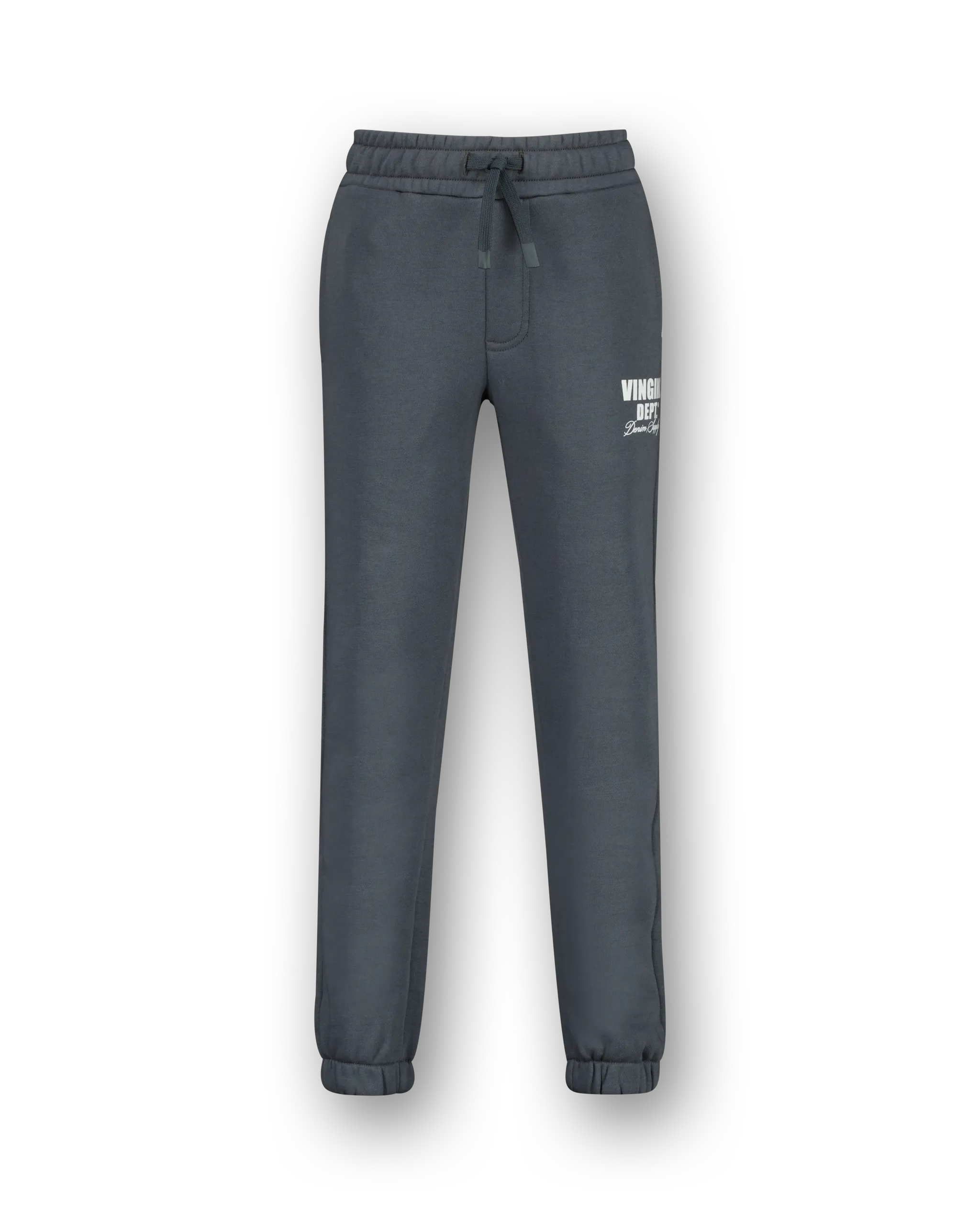 Regular Broek Basic-pant