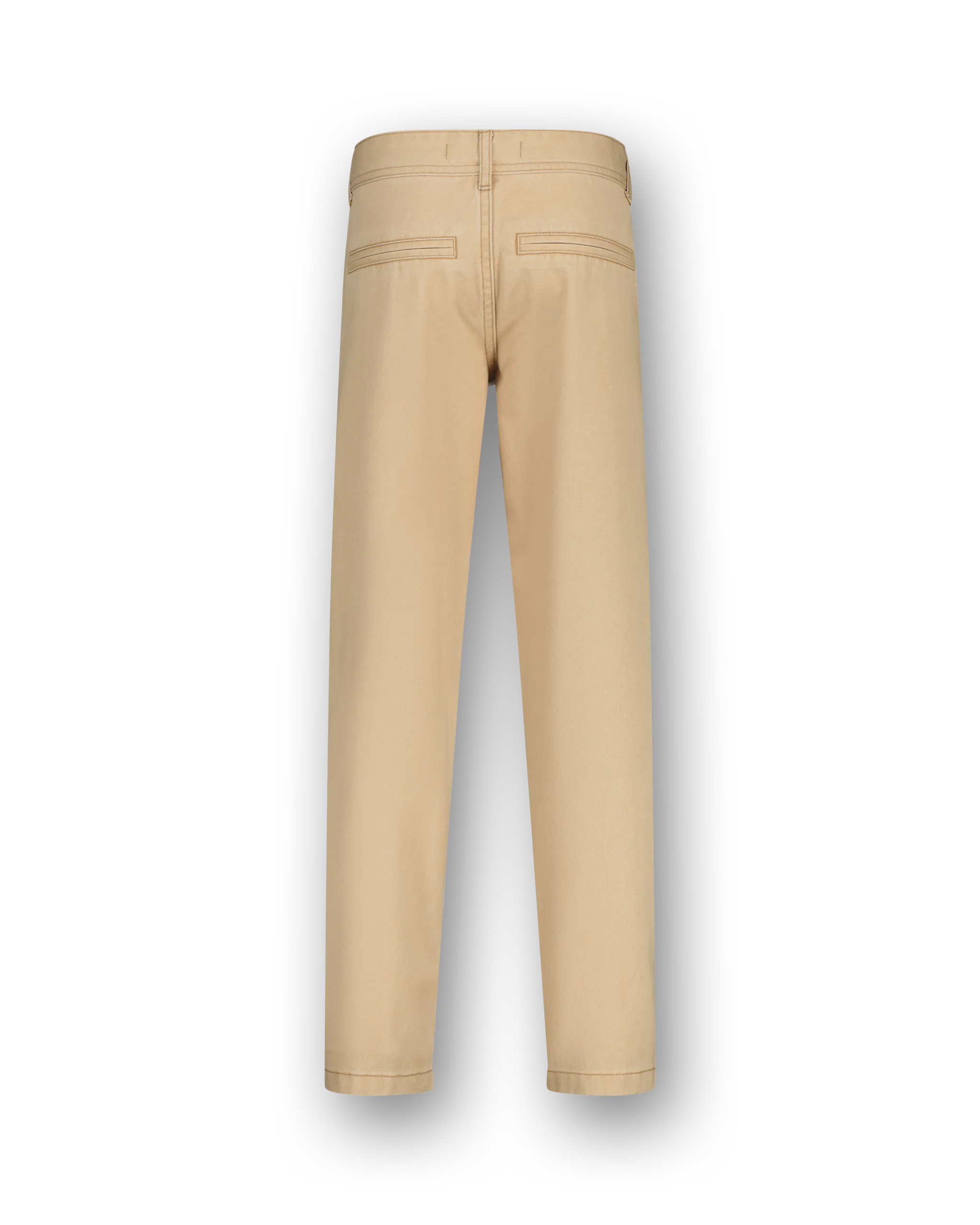 Regular Pants Safano