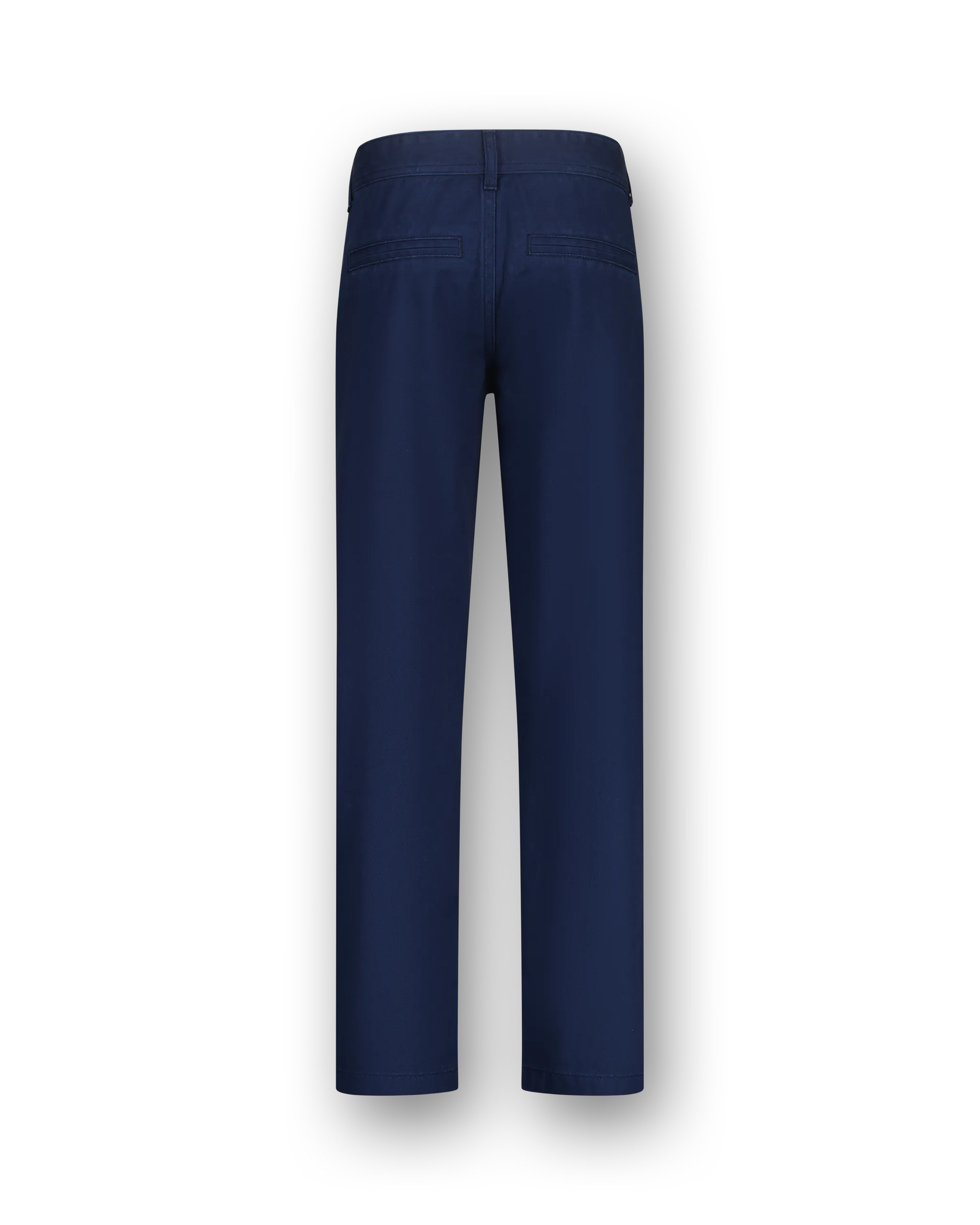 Regular Broek Safano