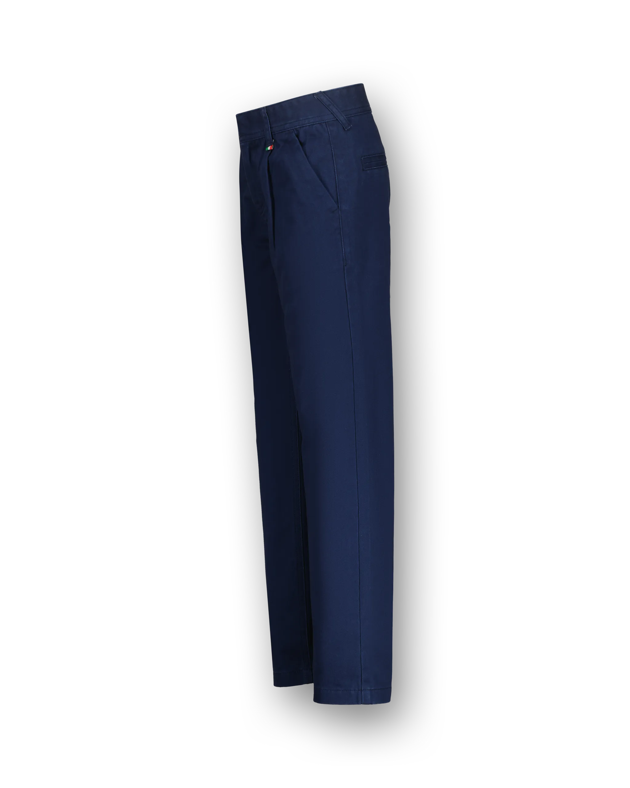 Regular Broek Safano