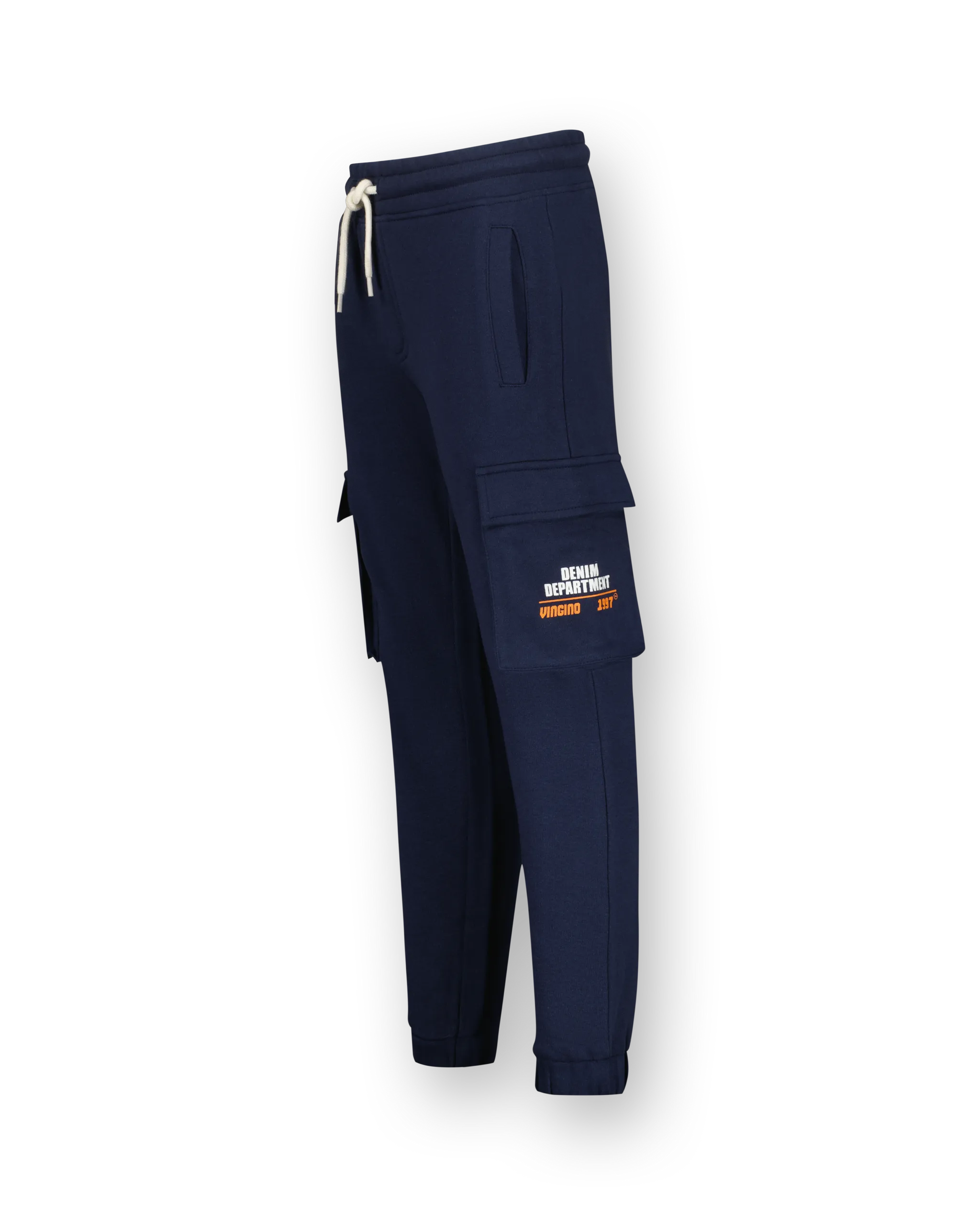 Broek Sain