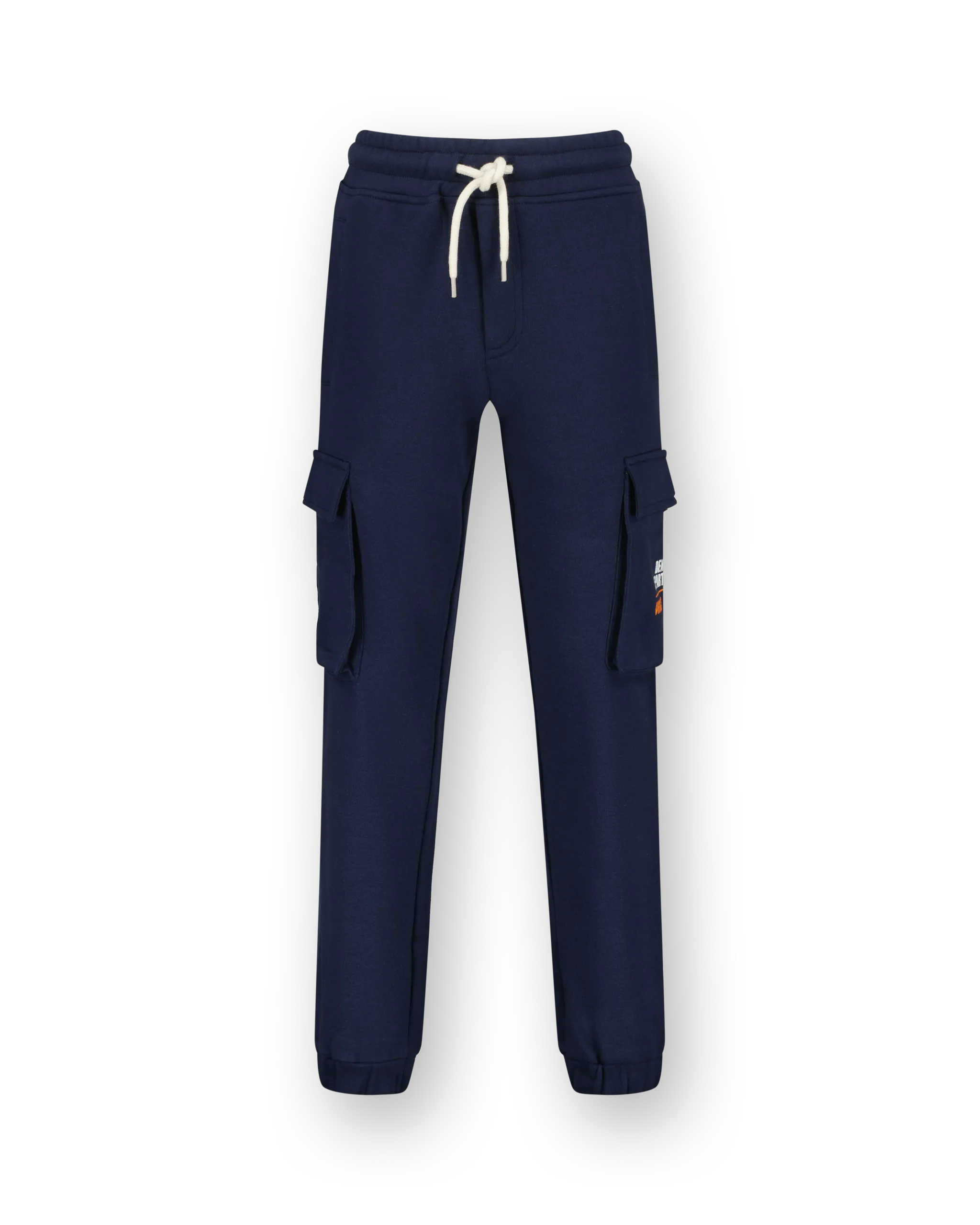 Broek Sain