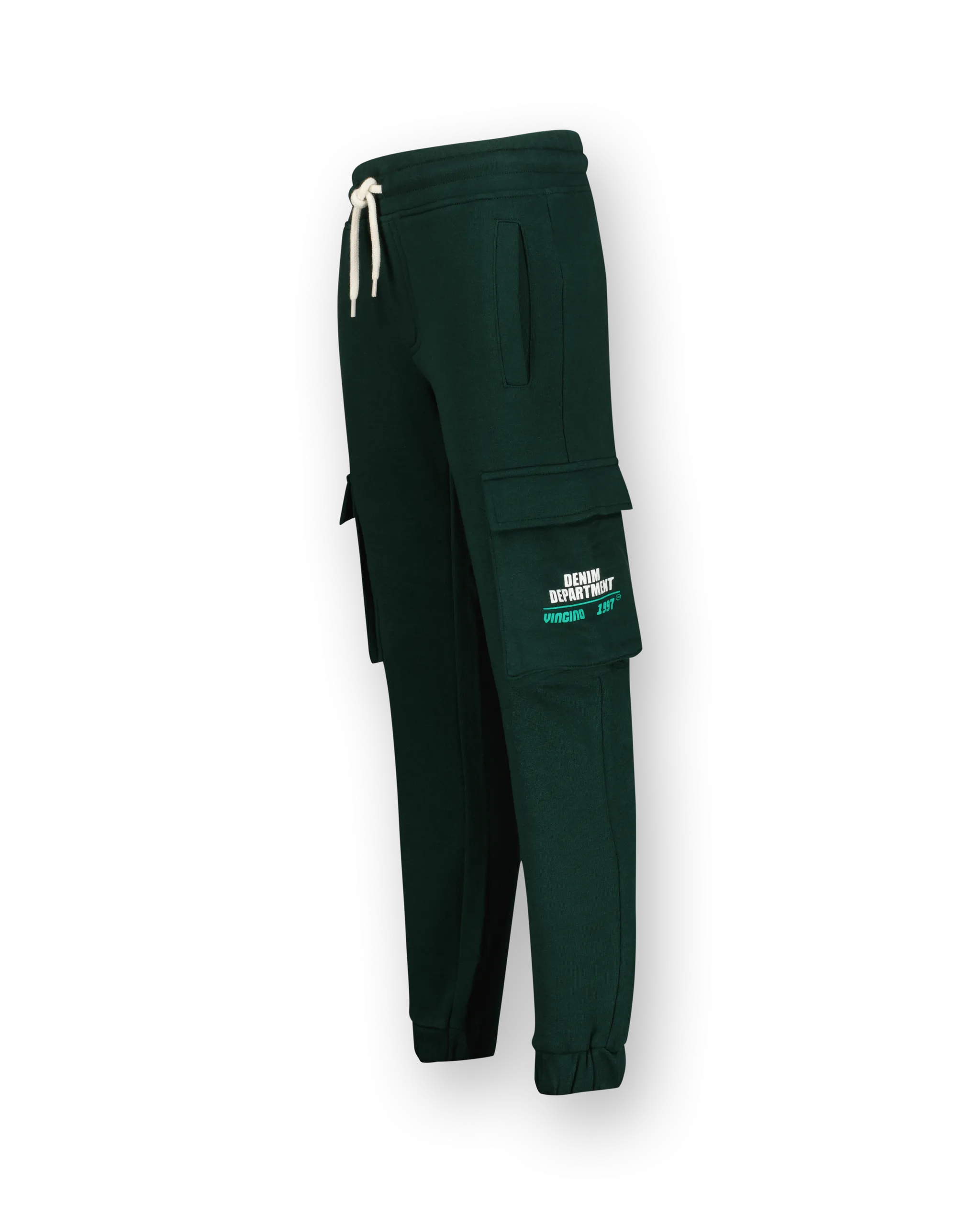 Broek Sain