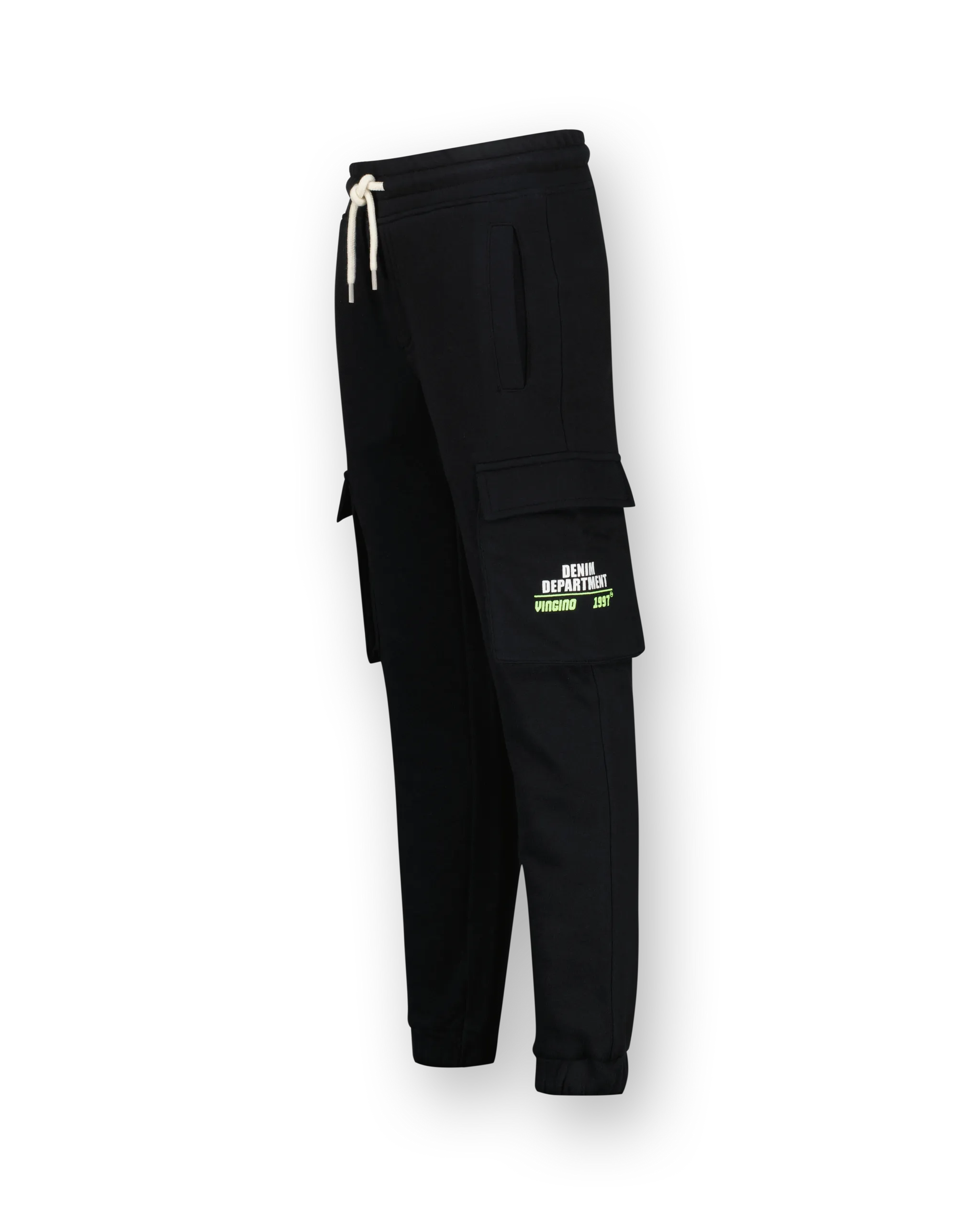 Pants Sain