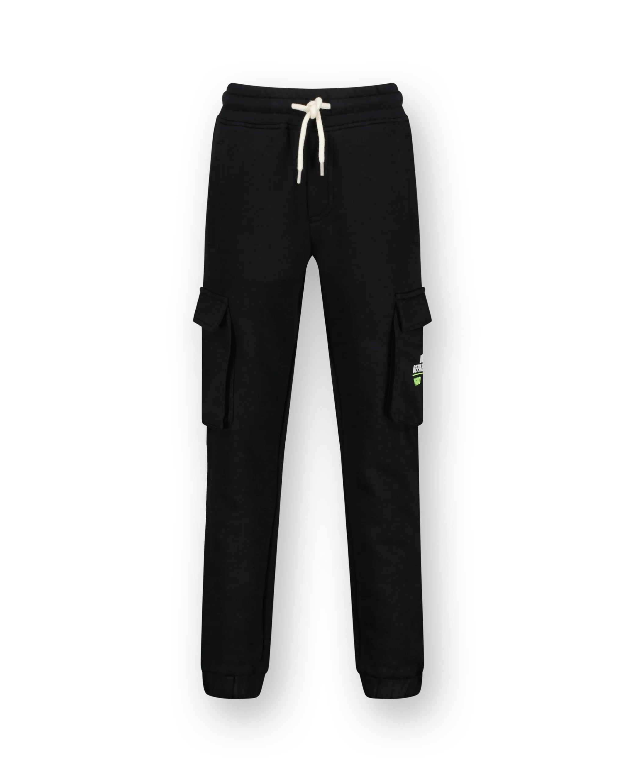 Pants Sain