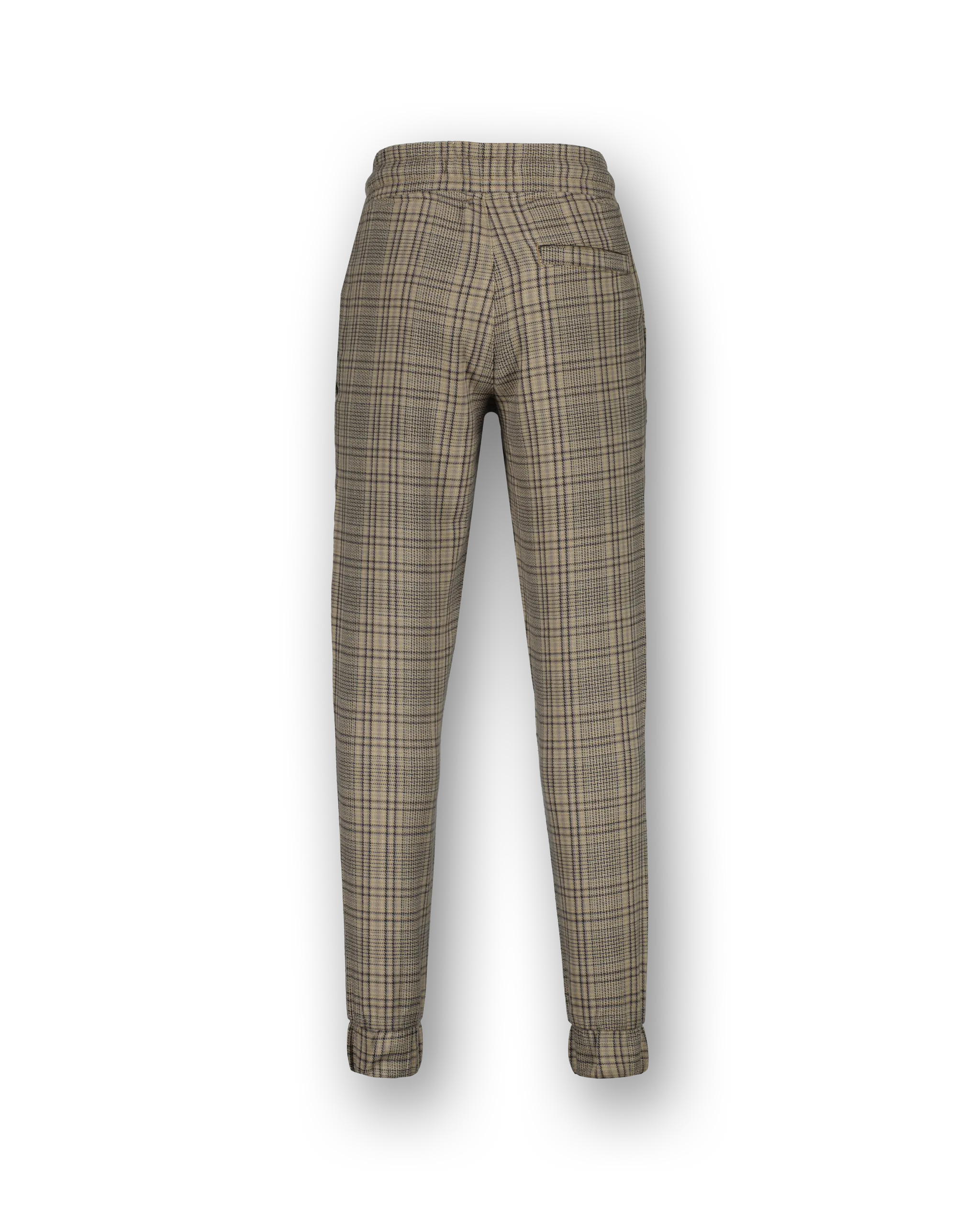 Pants Sart