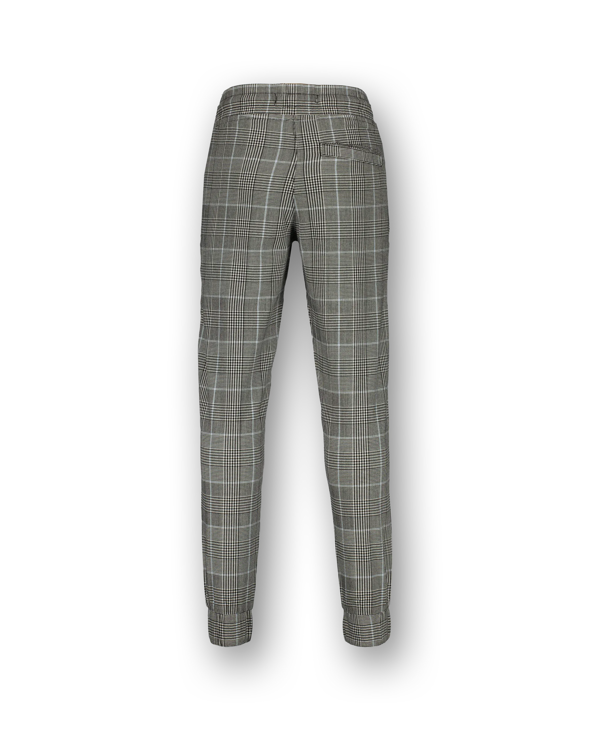 Pants Sart