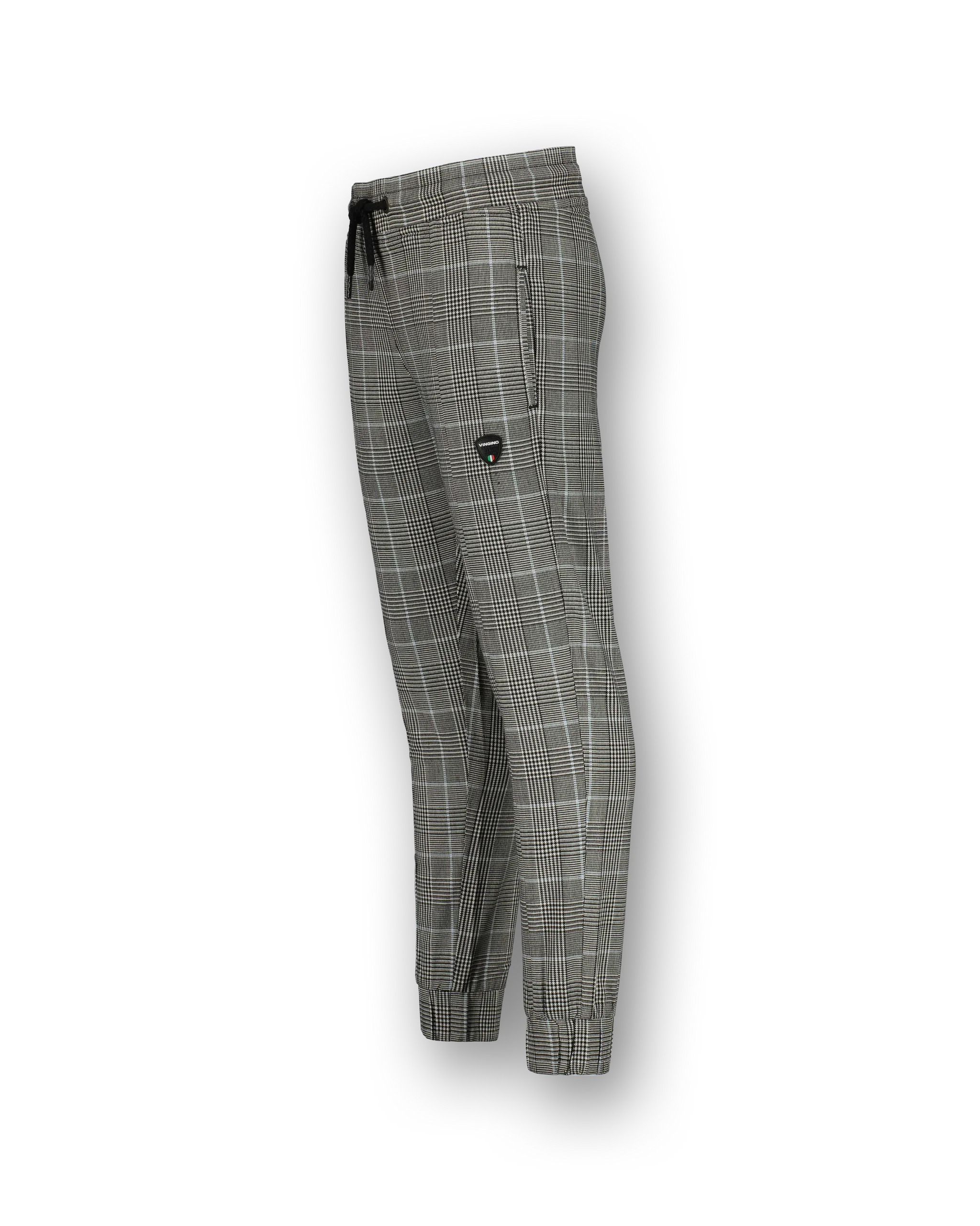 Pants Sart