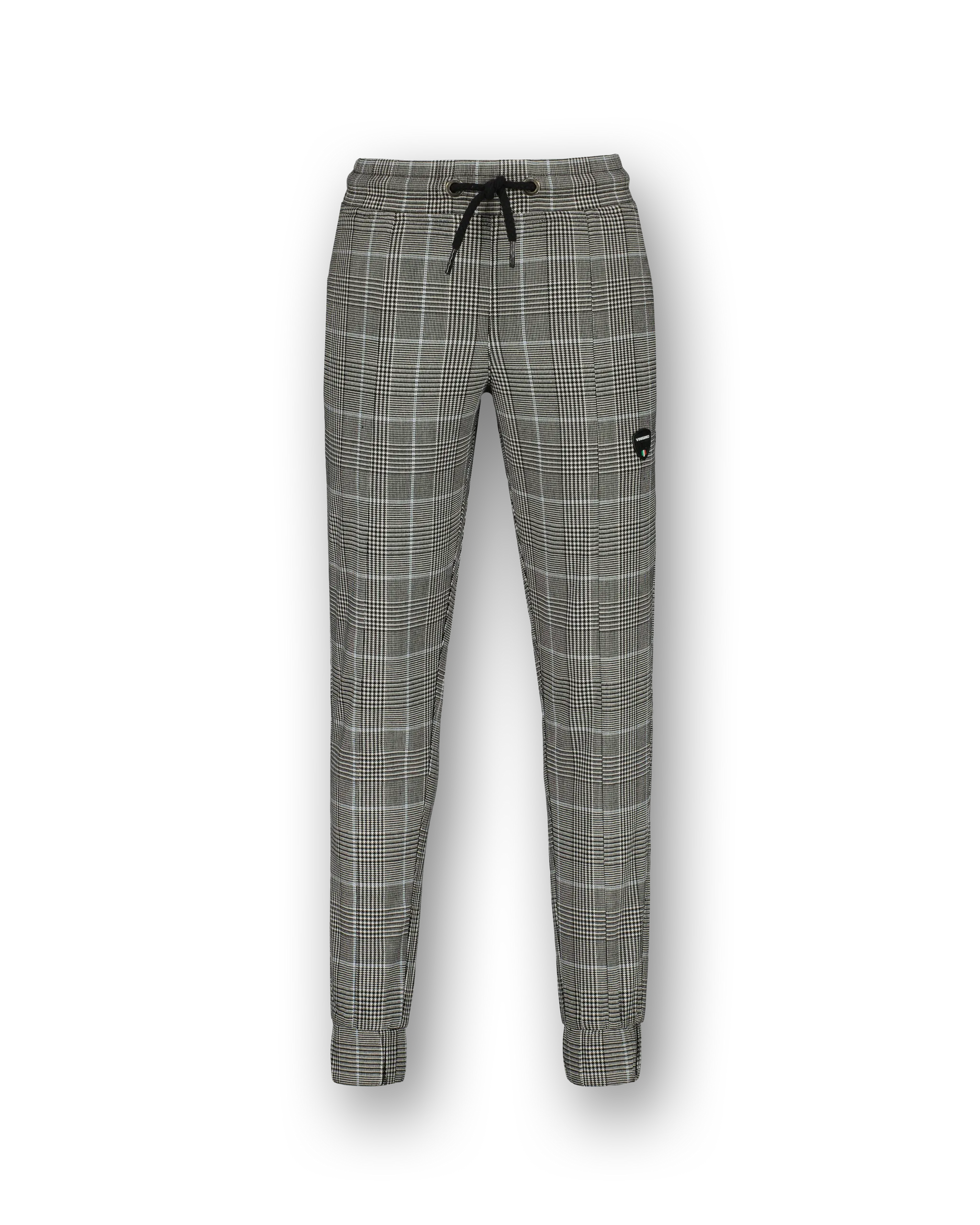 Pants Sart