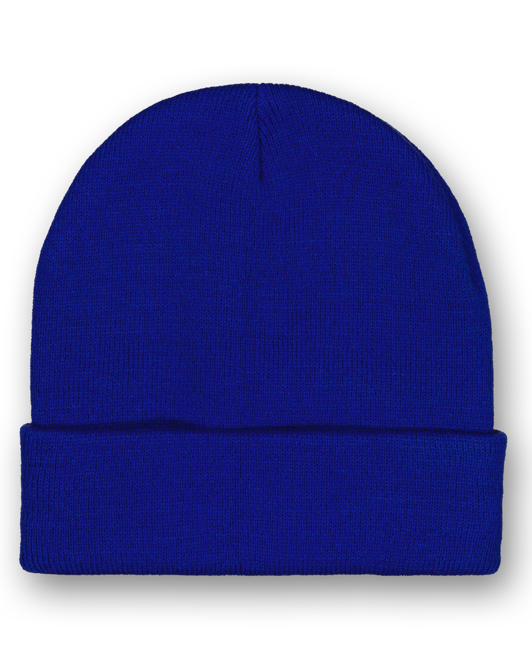 Hat & Cap Vemados