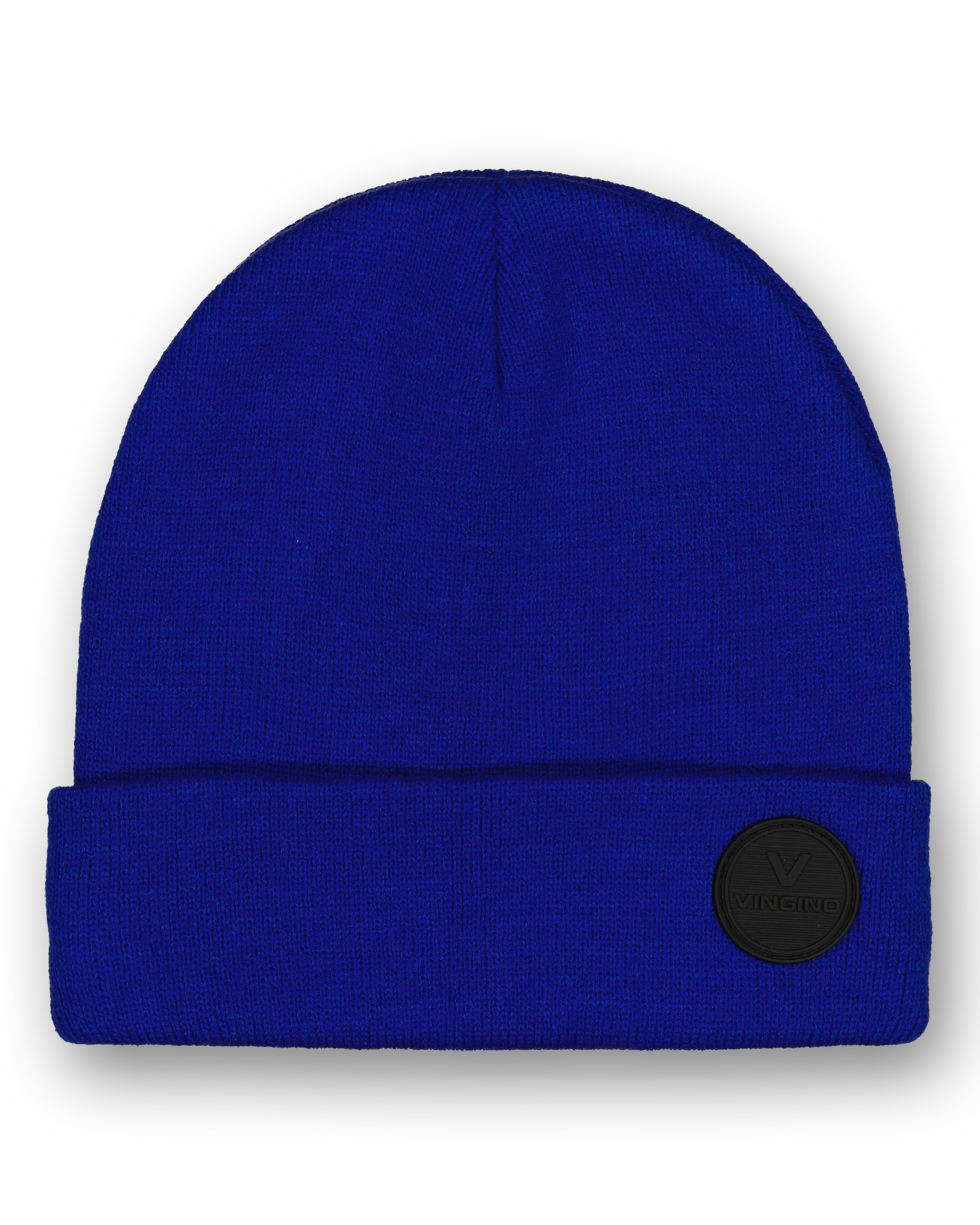 Hat & Cap Vemados