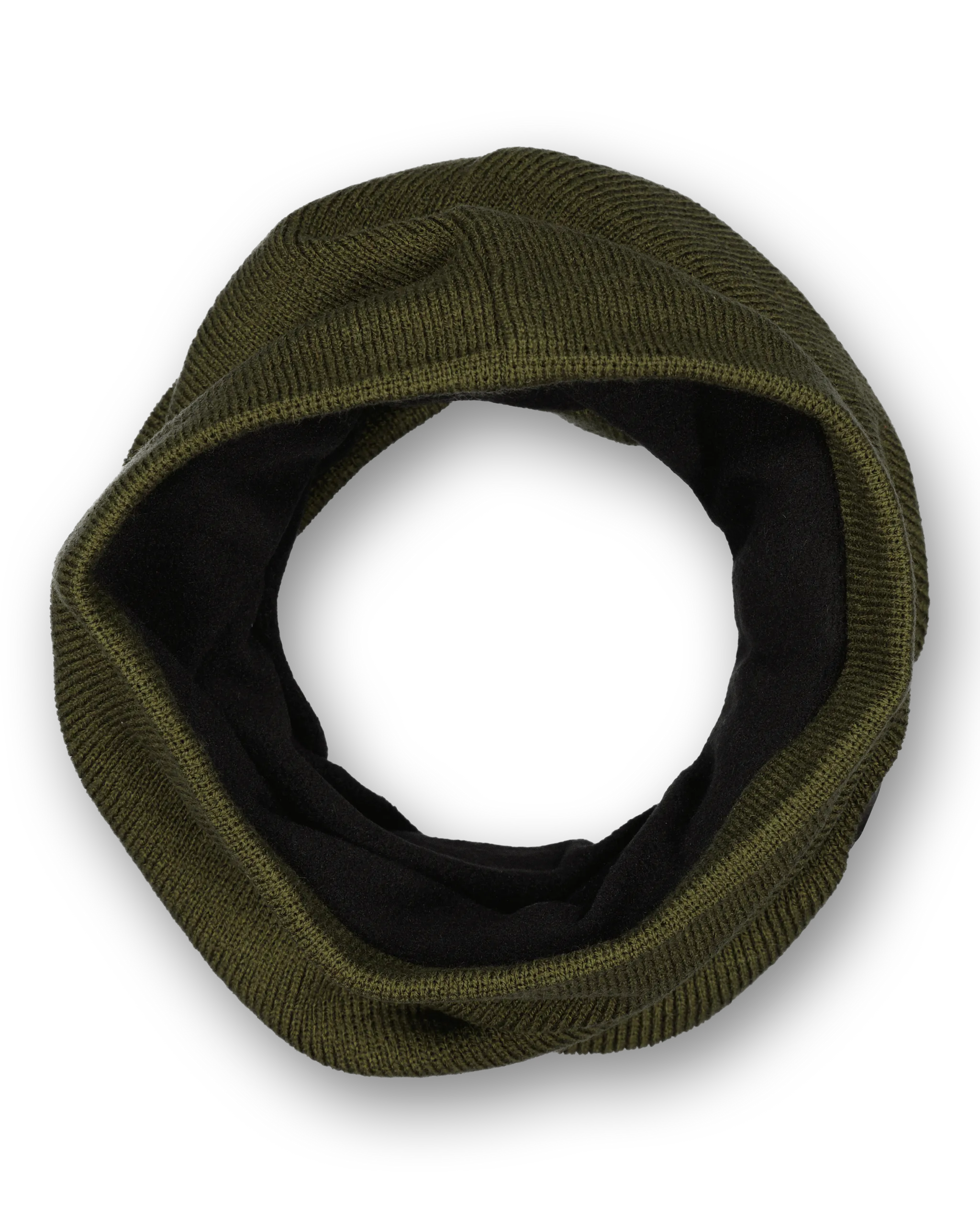 Scarve & Shawl Veys