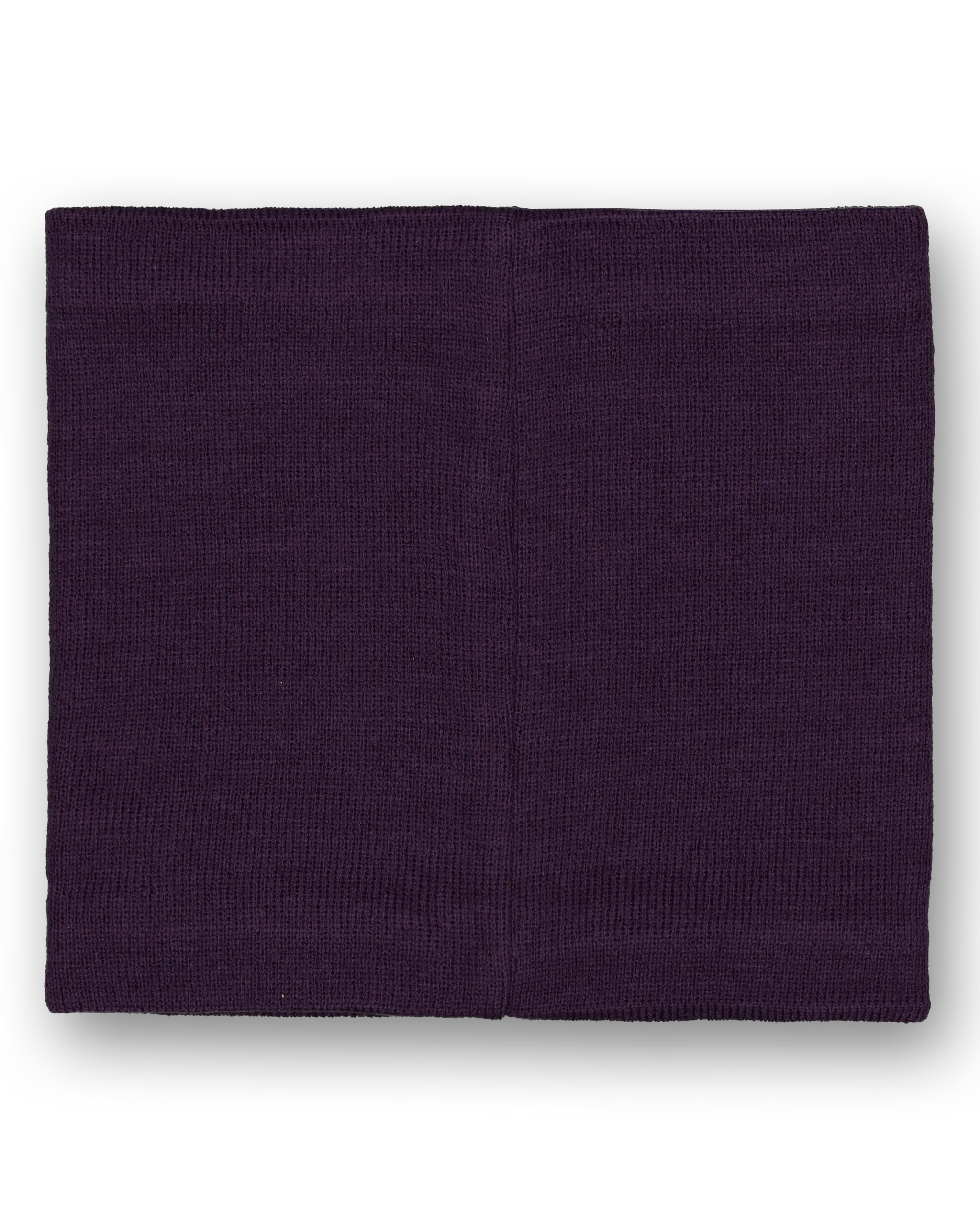 Shawl Veys