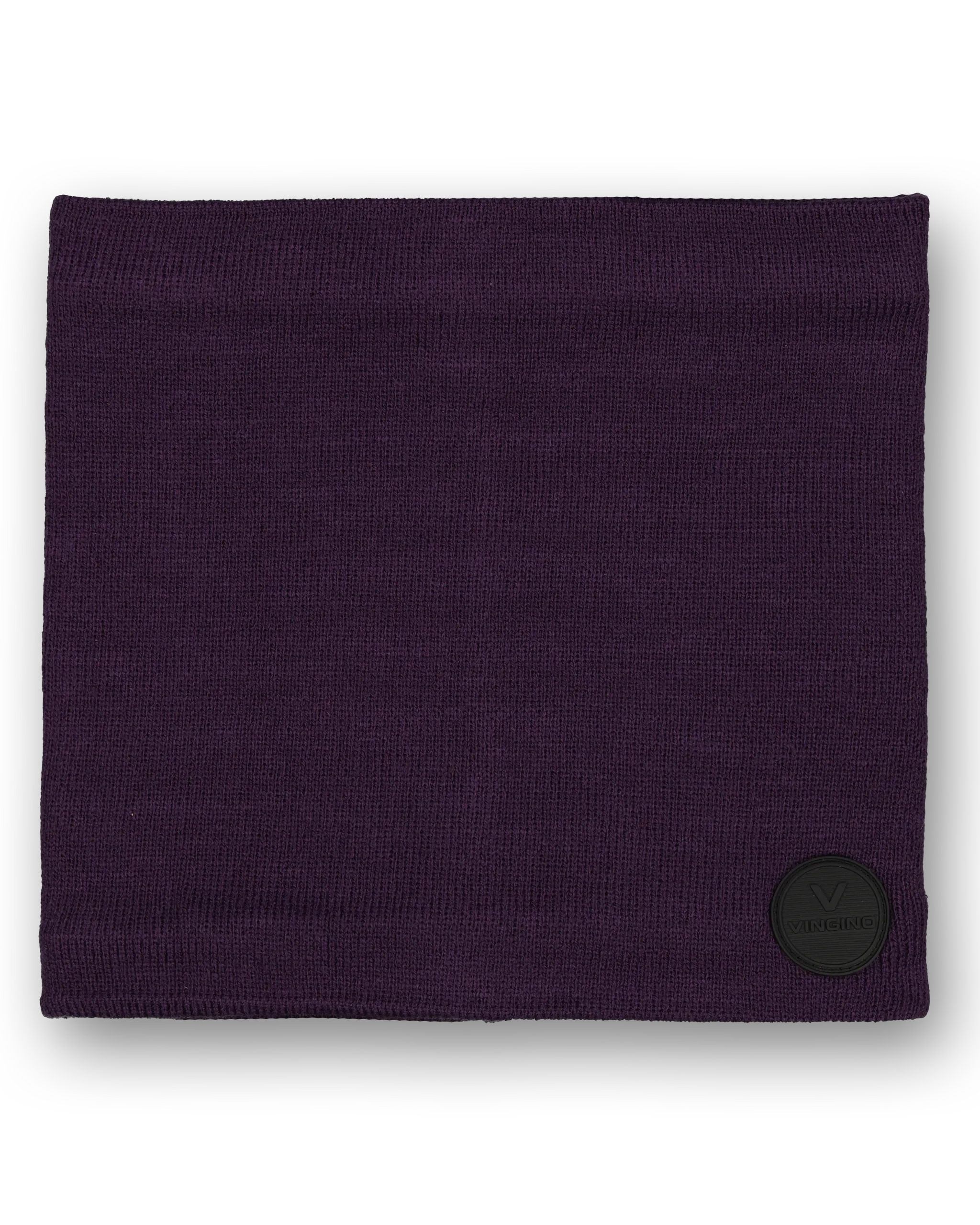 Shawl Veys