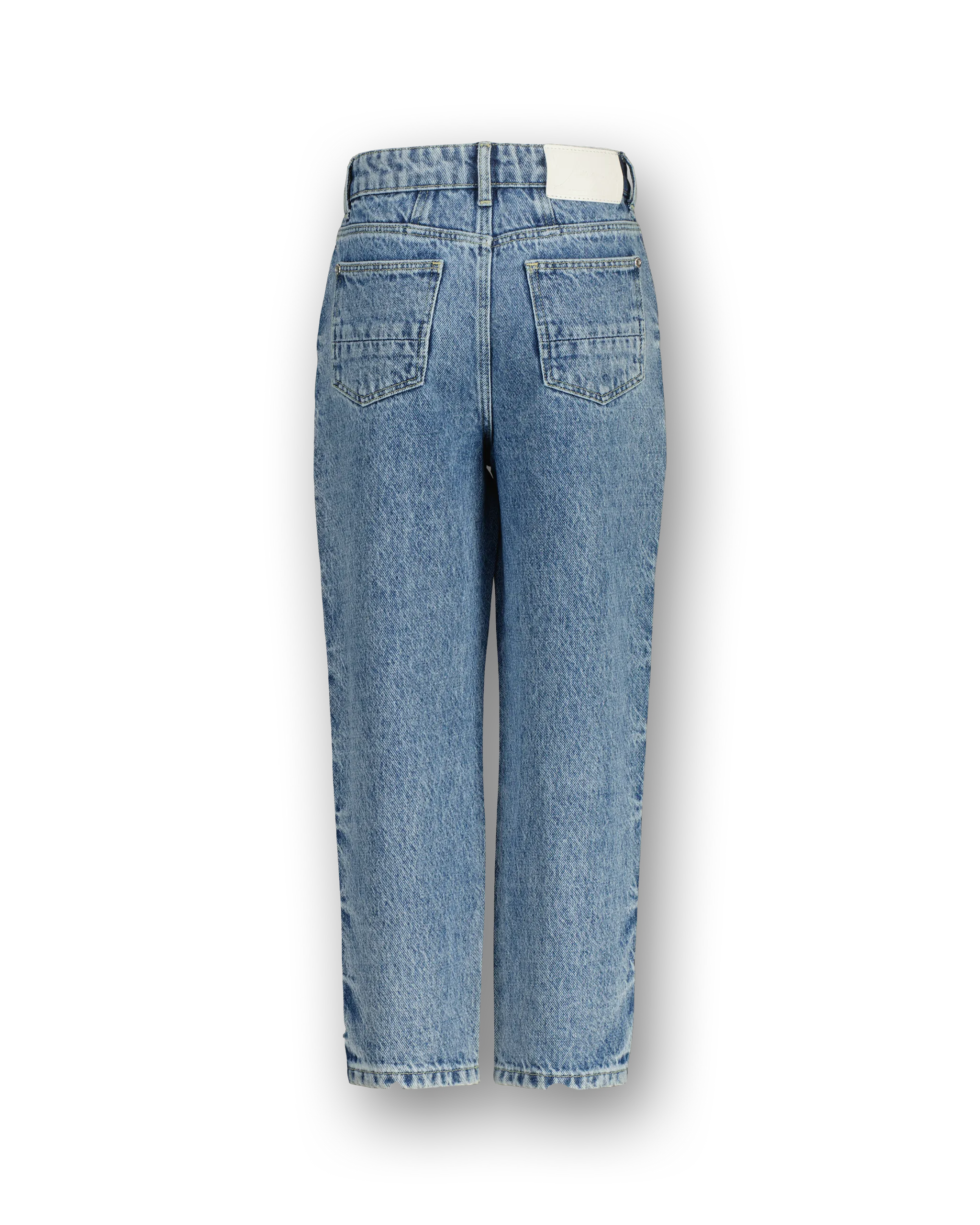 Jeans Chiara Stud