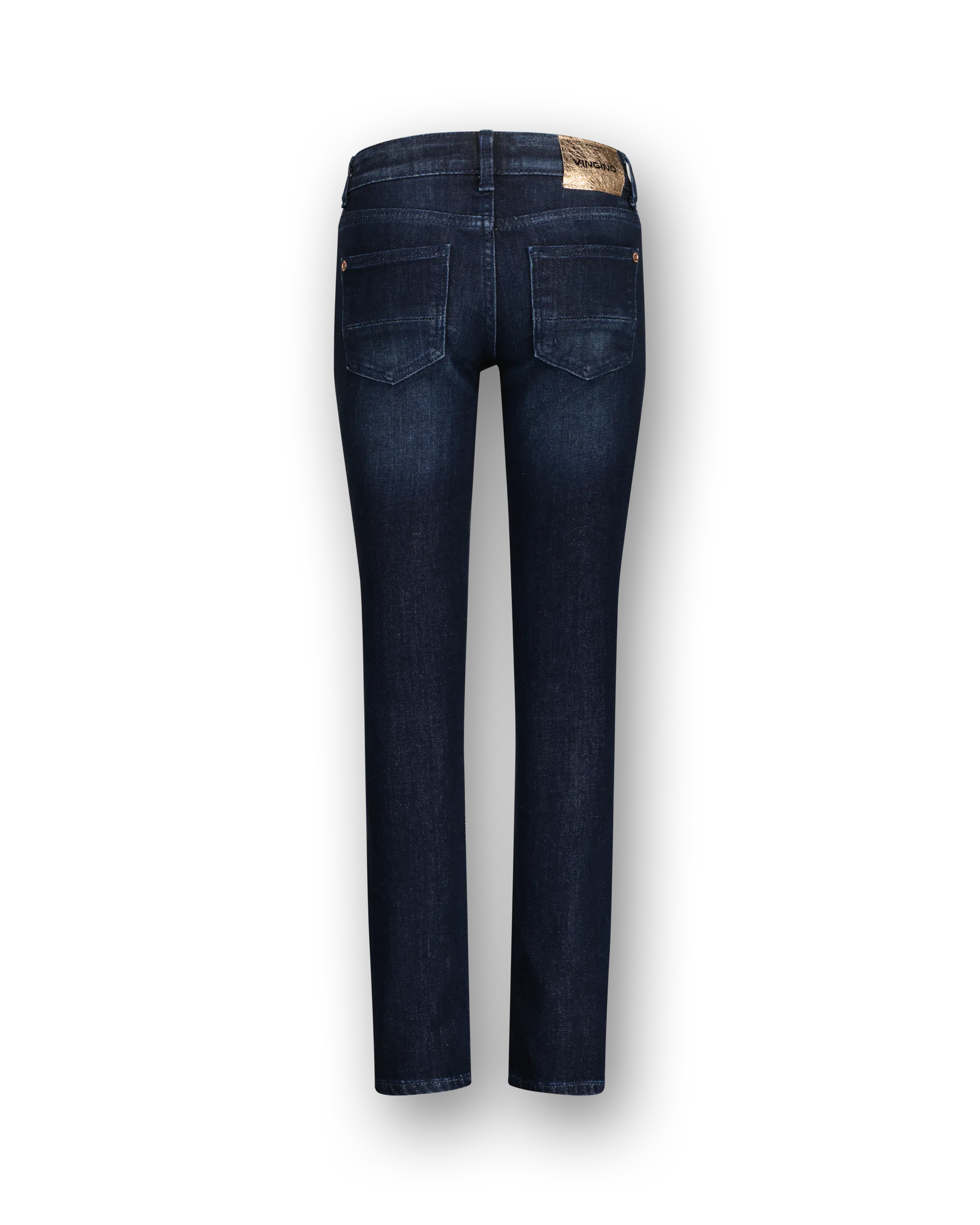 Skinny Jeans Amia