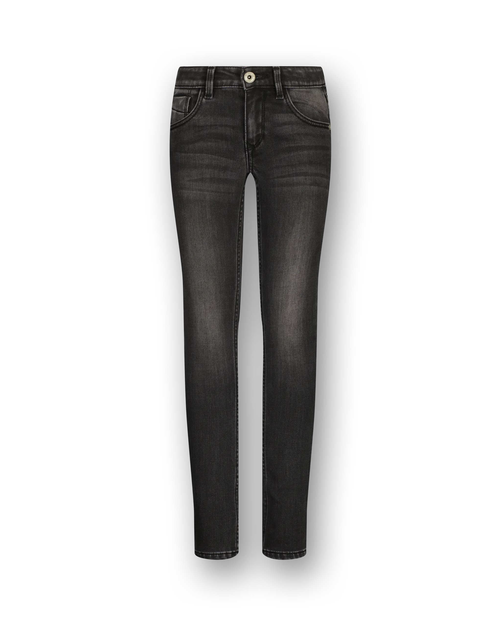 Skinny Jeans Amia Supersoft