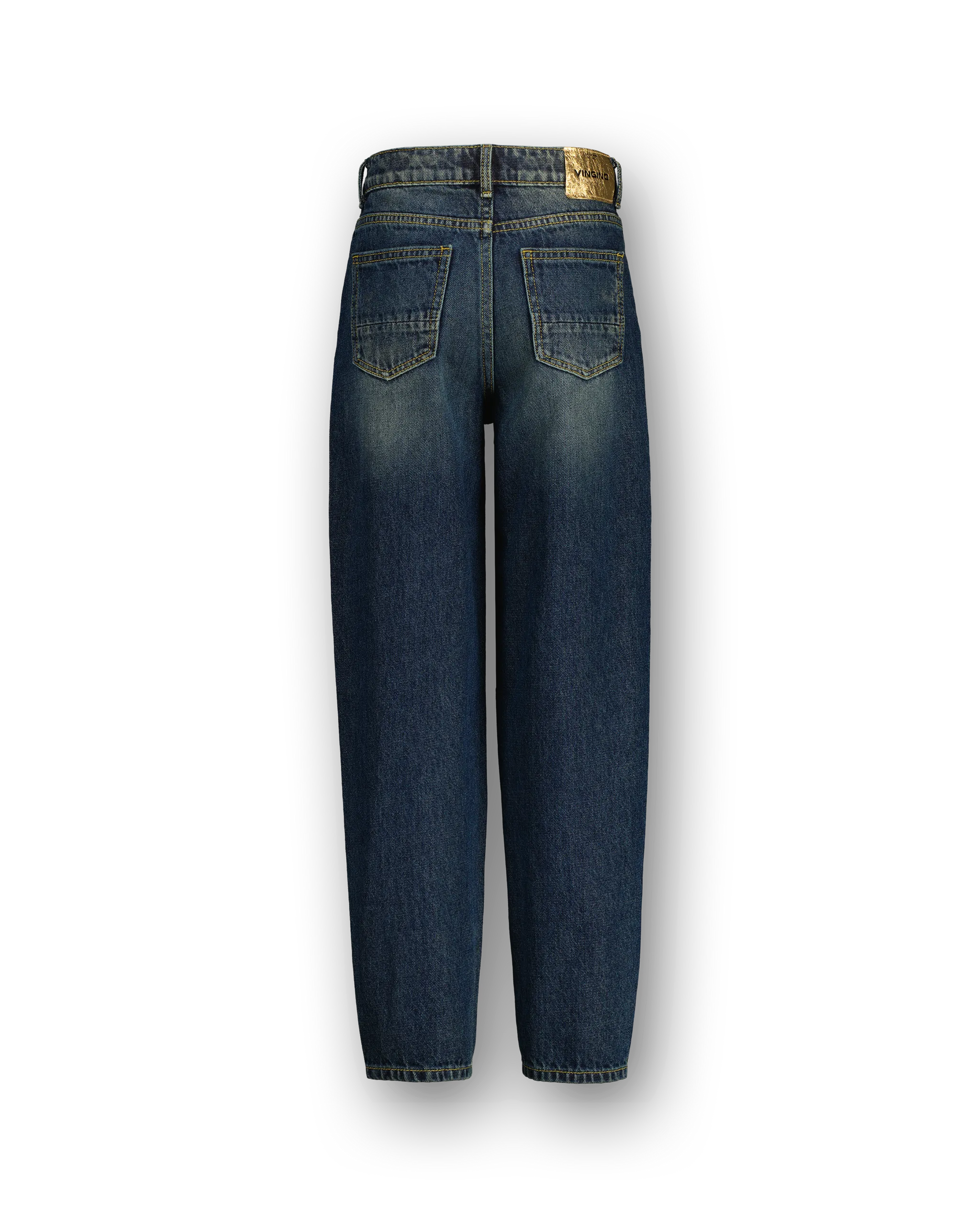 Jeans Celine
