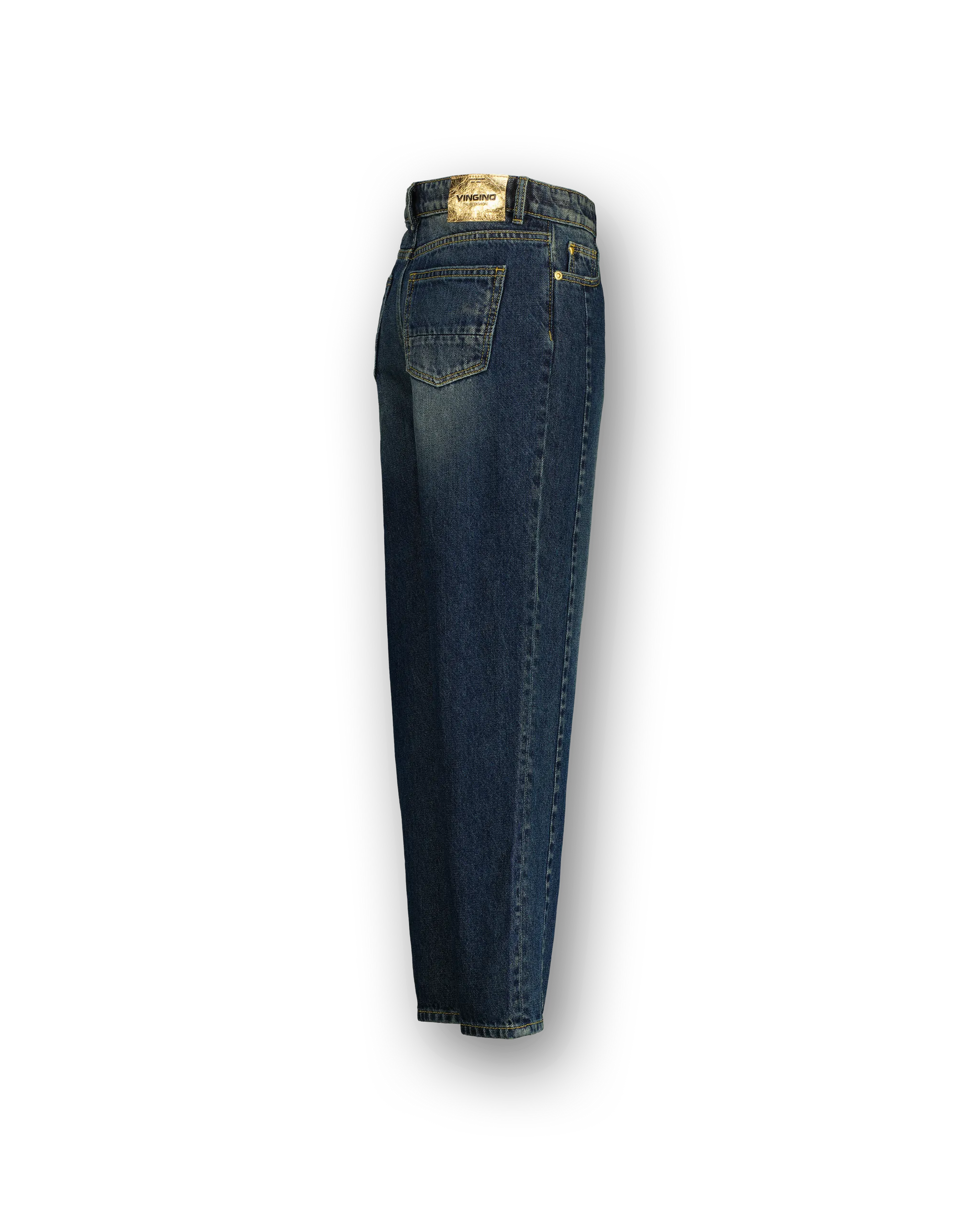 Jeans Celine