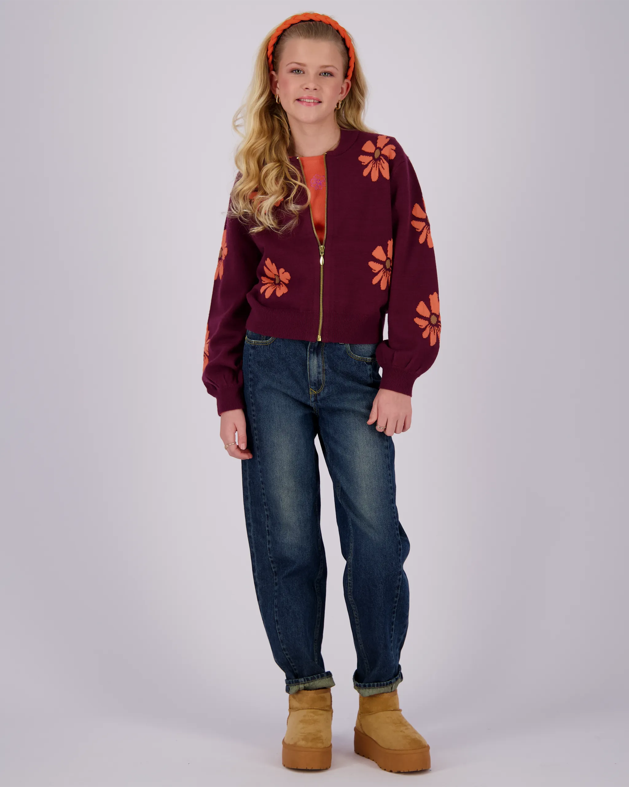 Jeans Celine