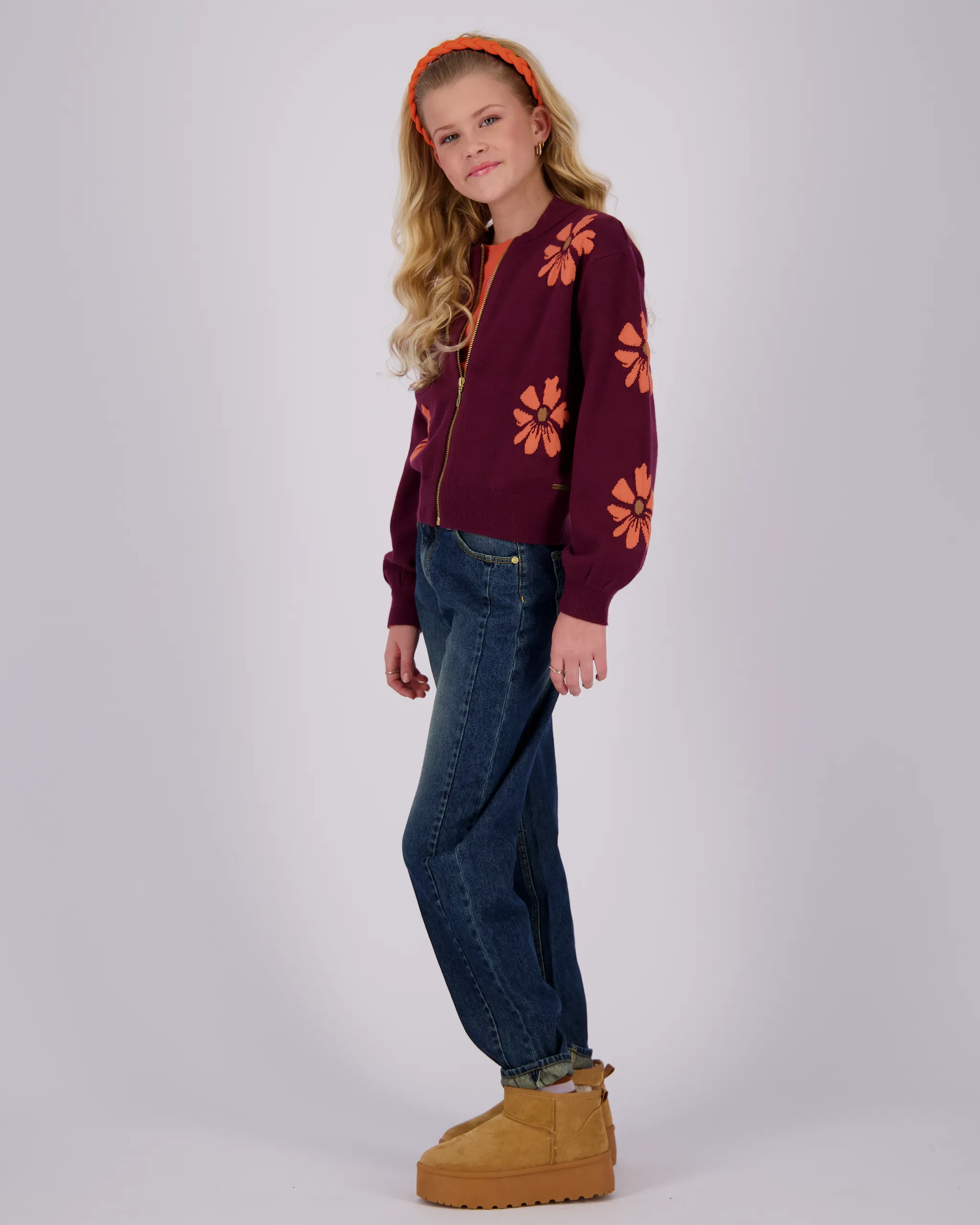 Jeans Celine