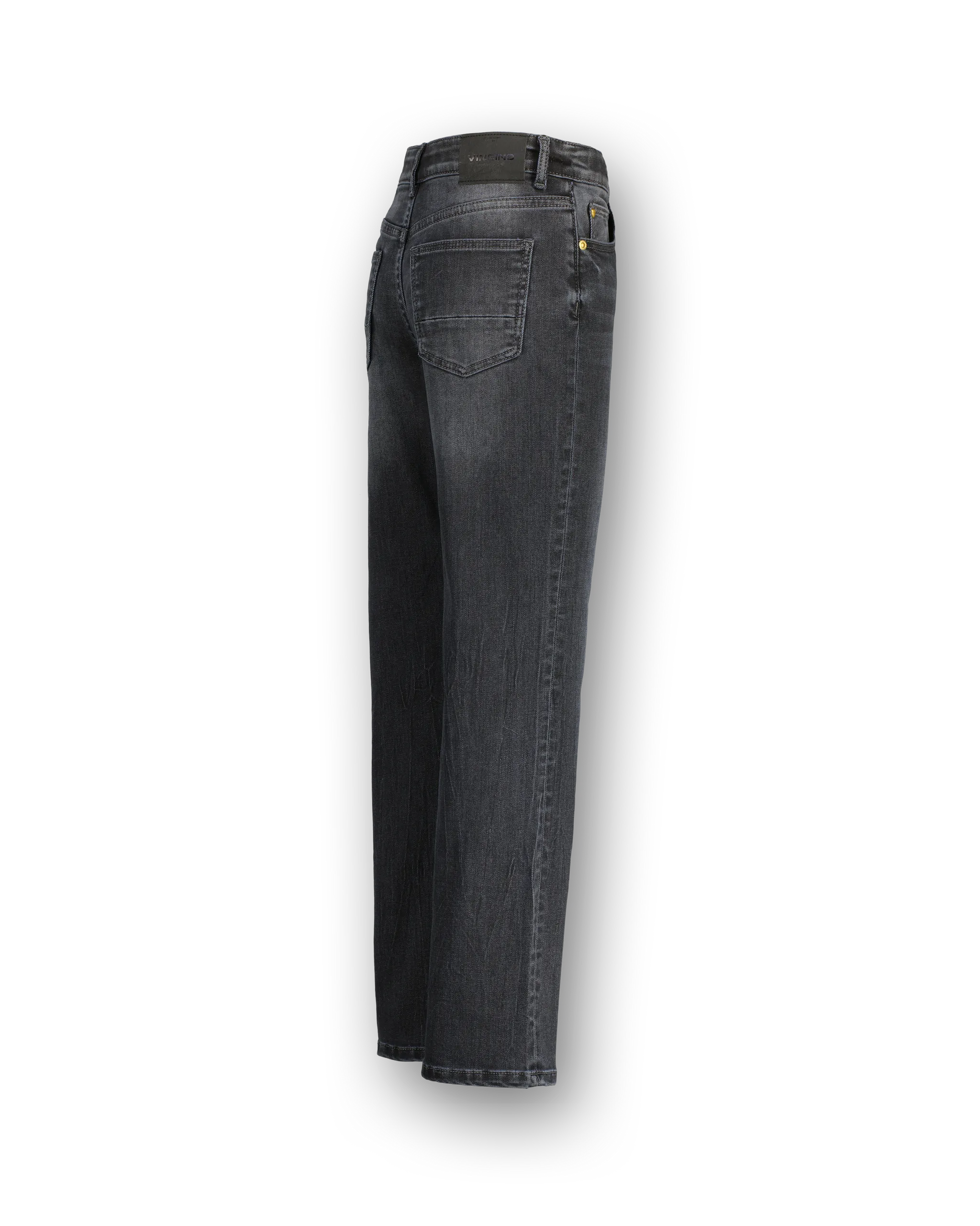 Straight Jeans Catie