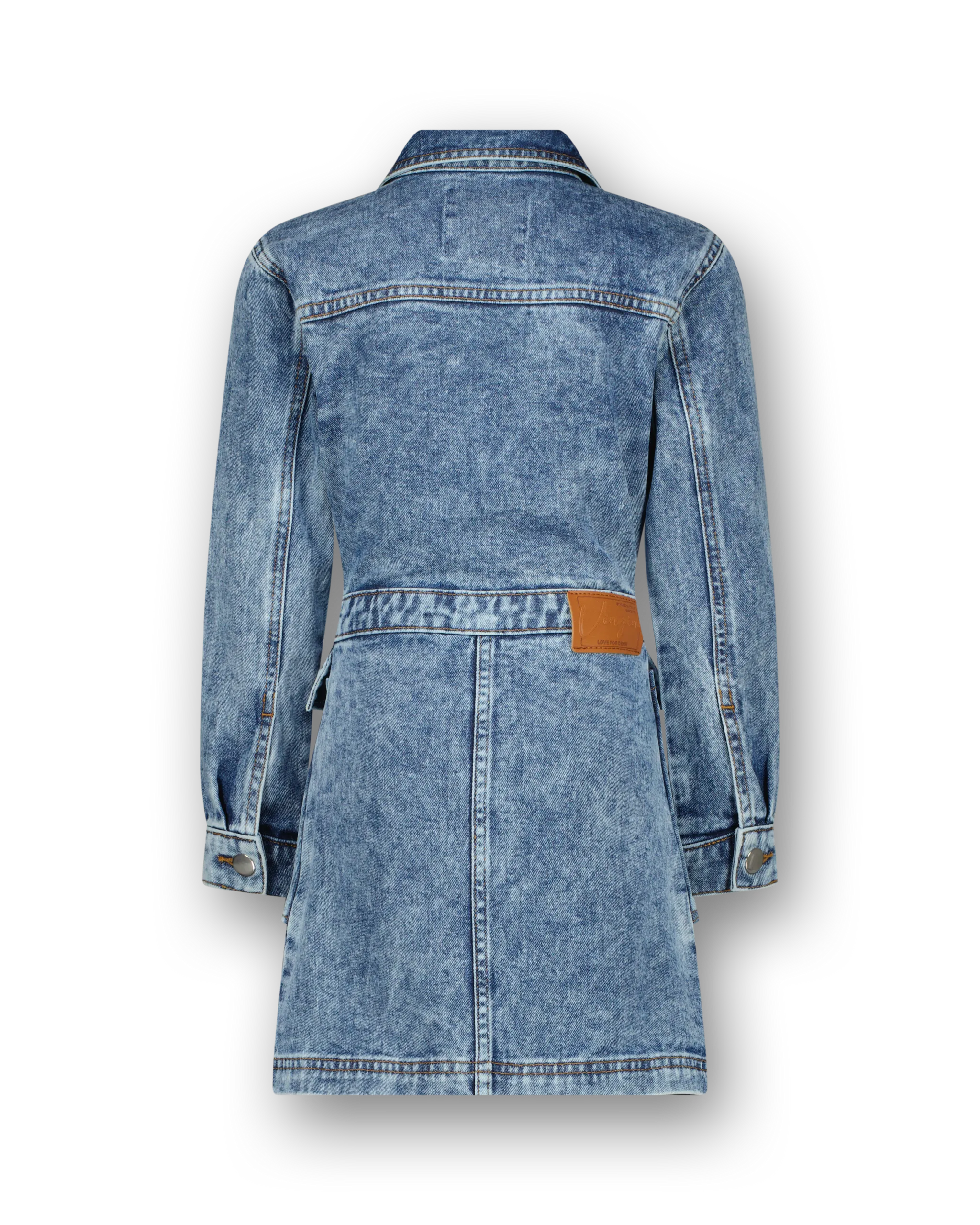 Dress Pietra