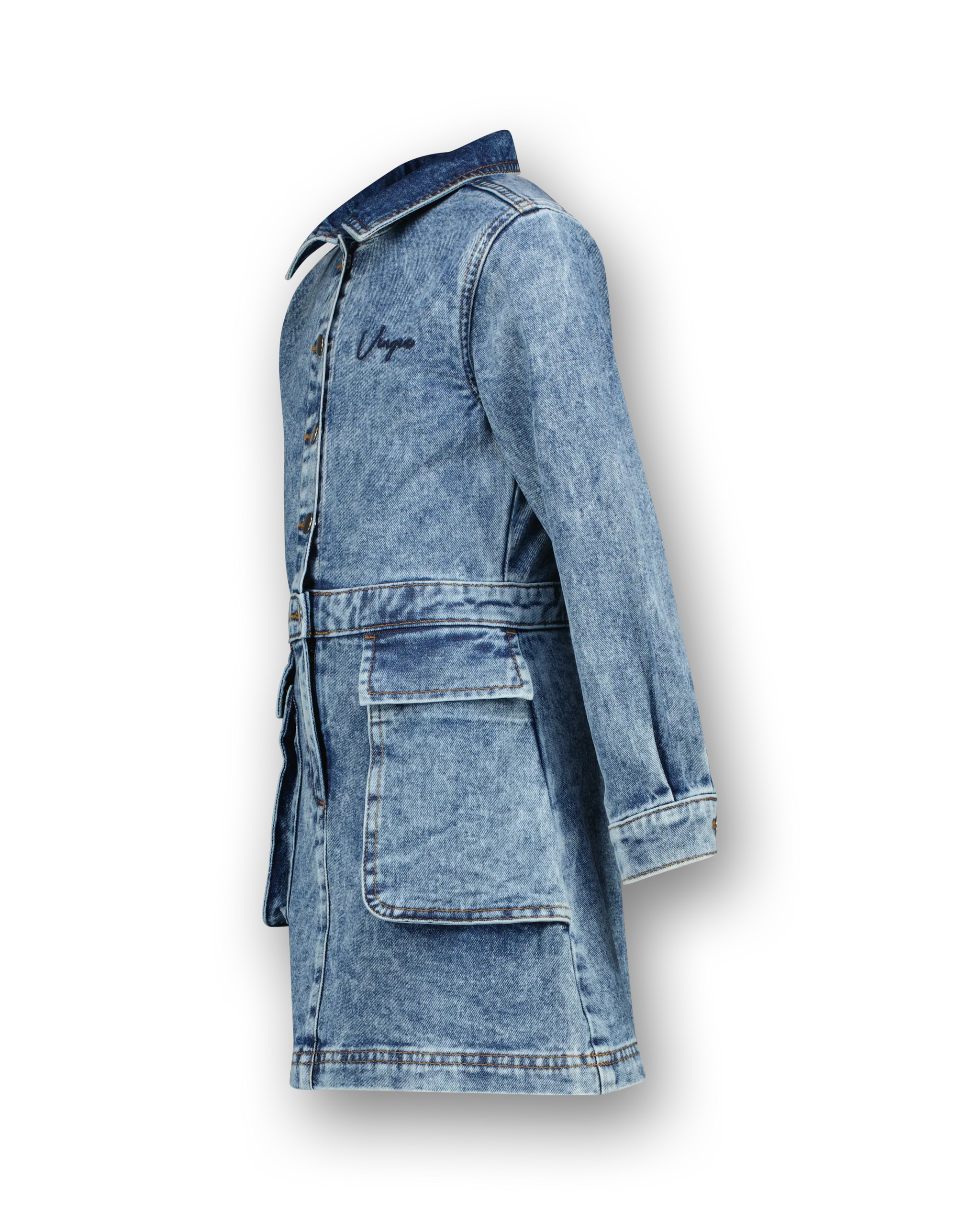 Dress Pietra