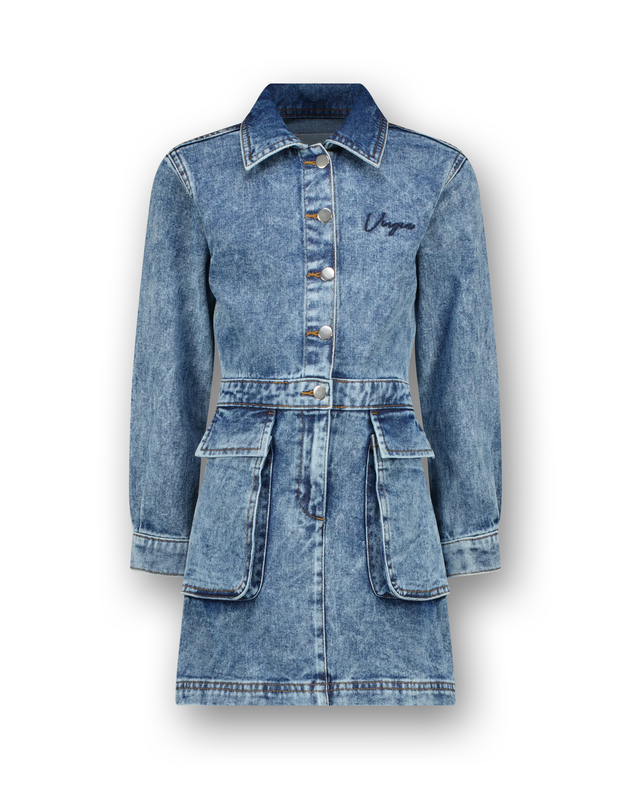 Dress Pietra
