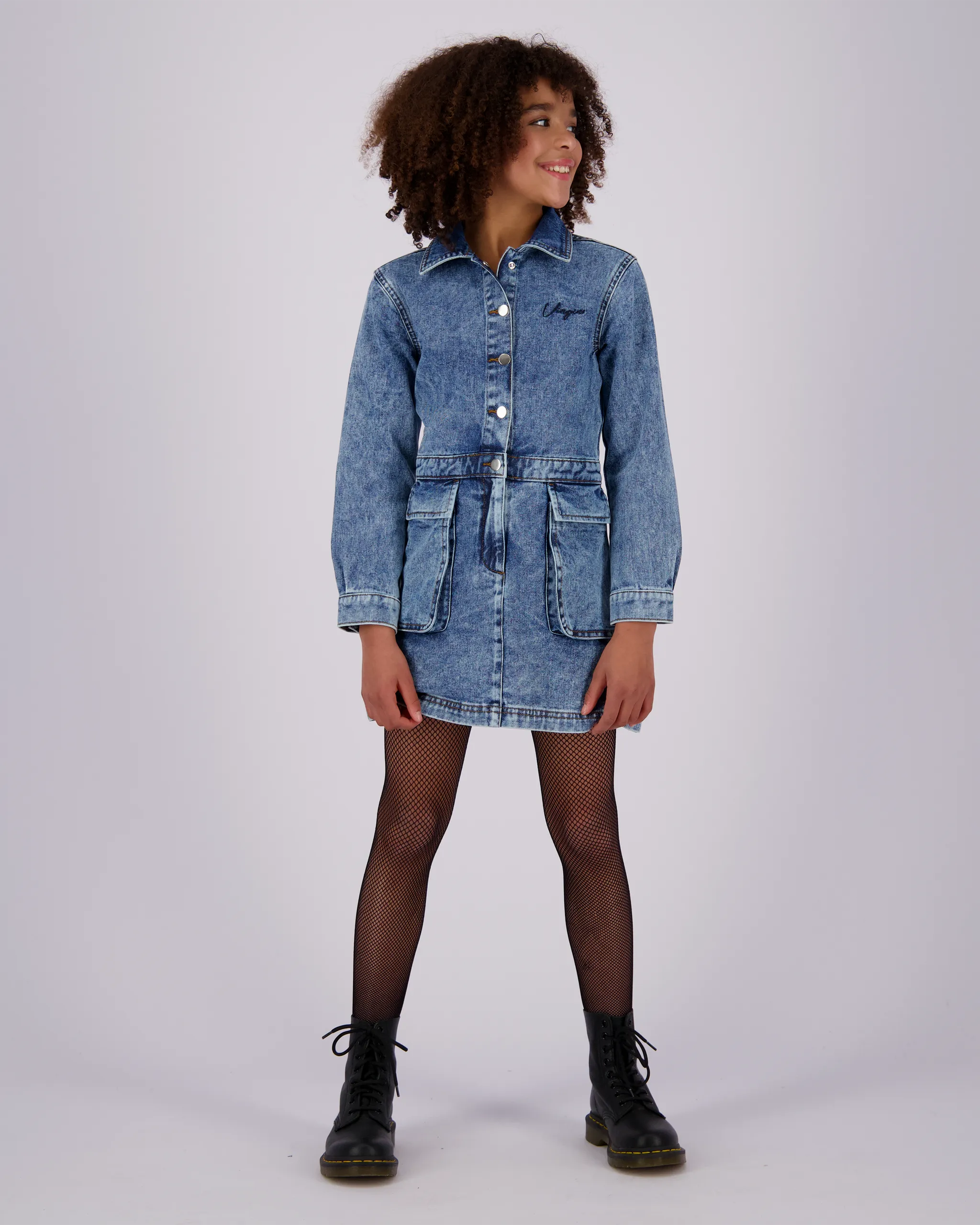 Dress Pietra