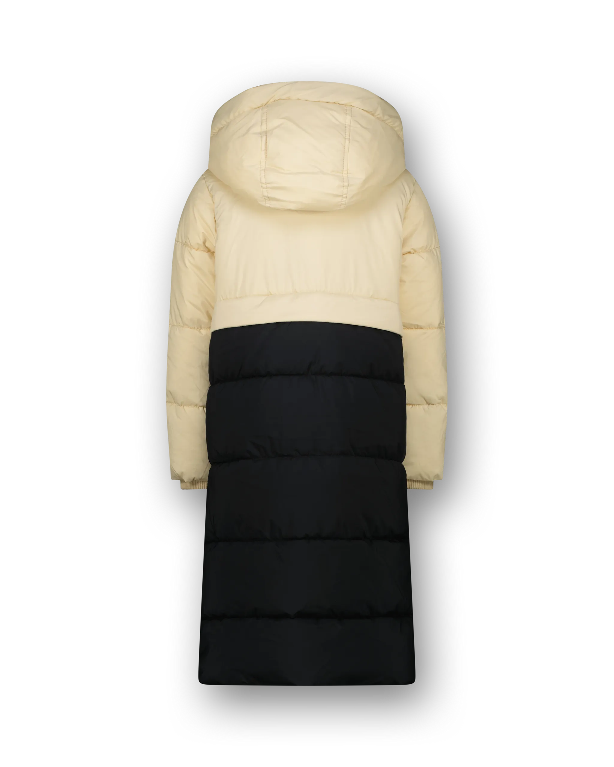Jacket Outdoor Tessie