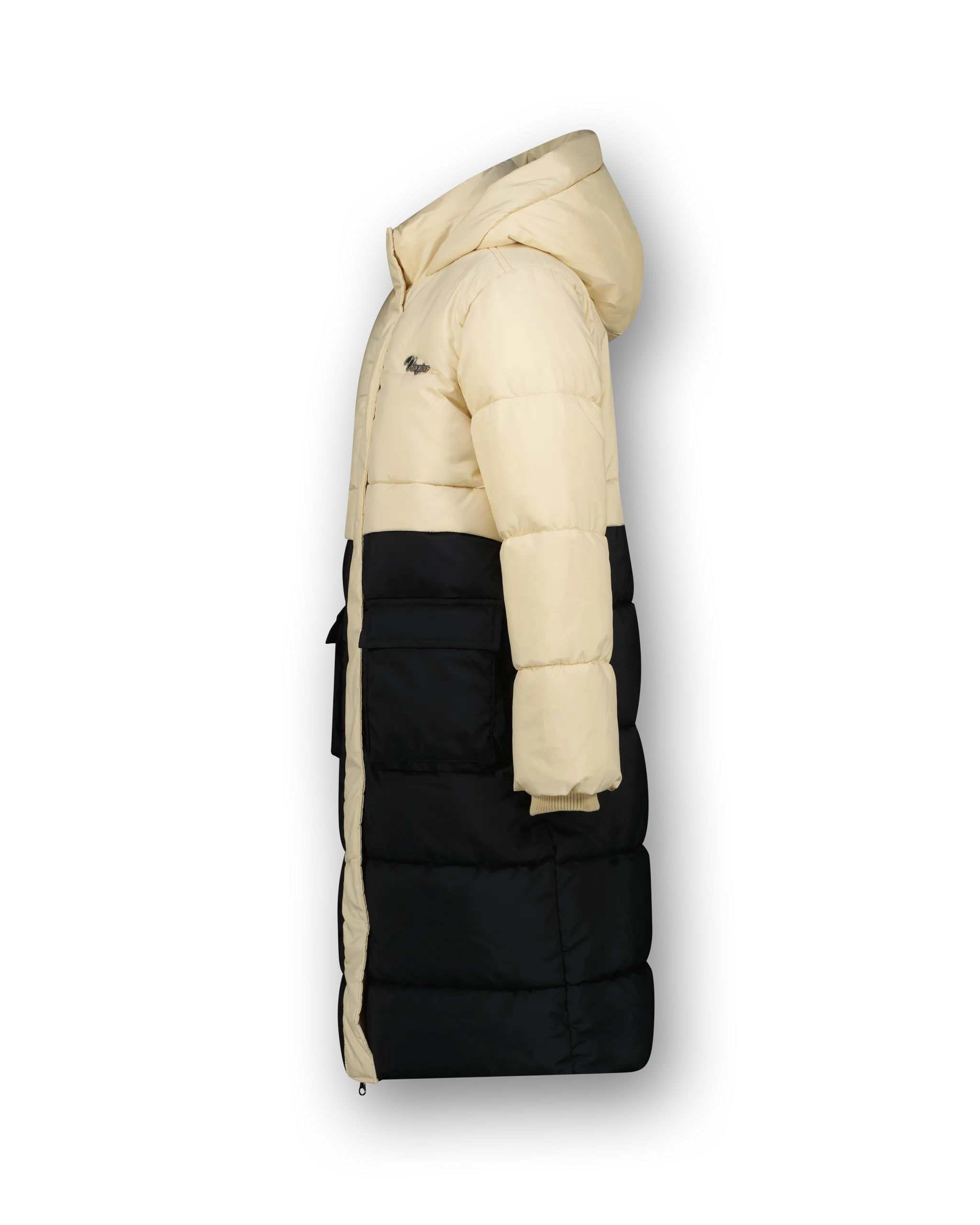 Jacket Outdoor Tessie