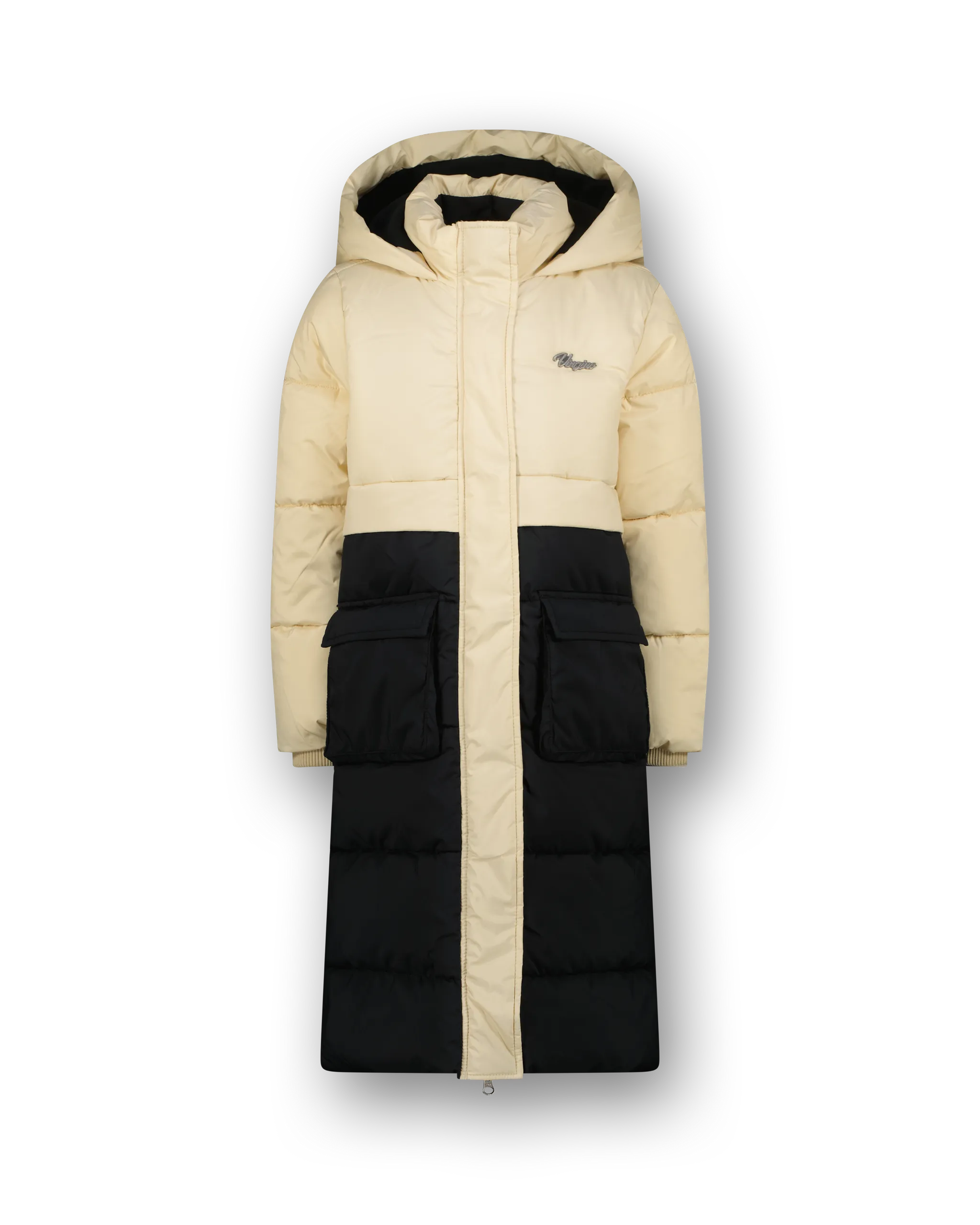 Jacket Outdoor Tessie