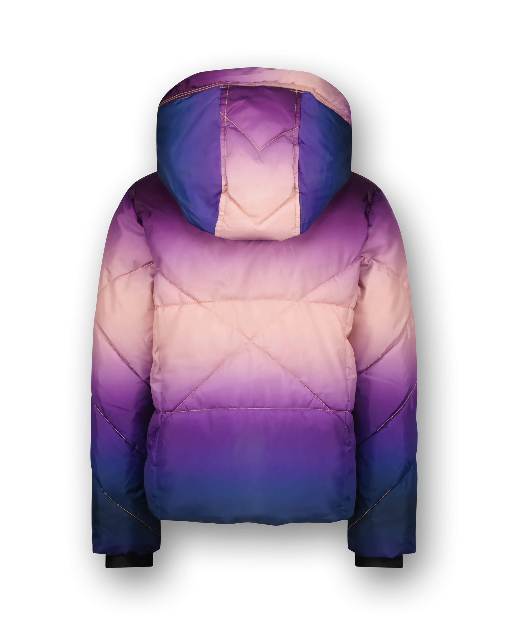 Jacket Outdoor Tarijke