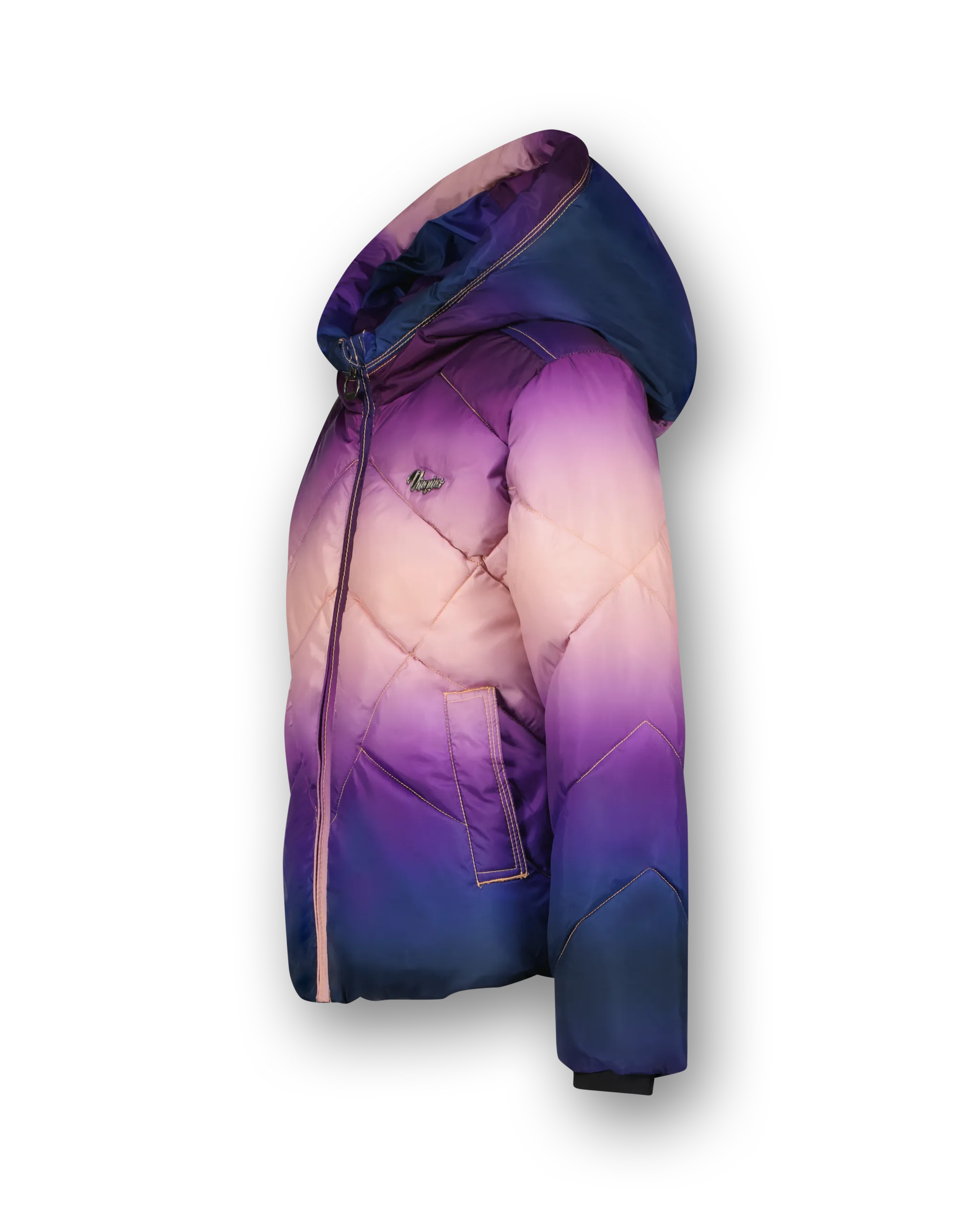 Jacket Outdoor Tarijke