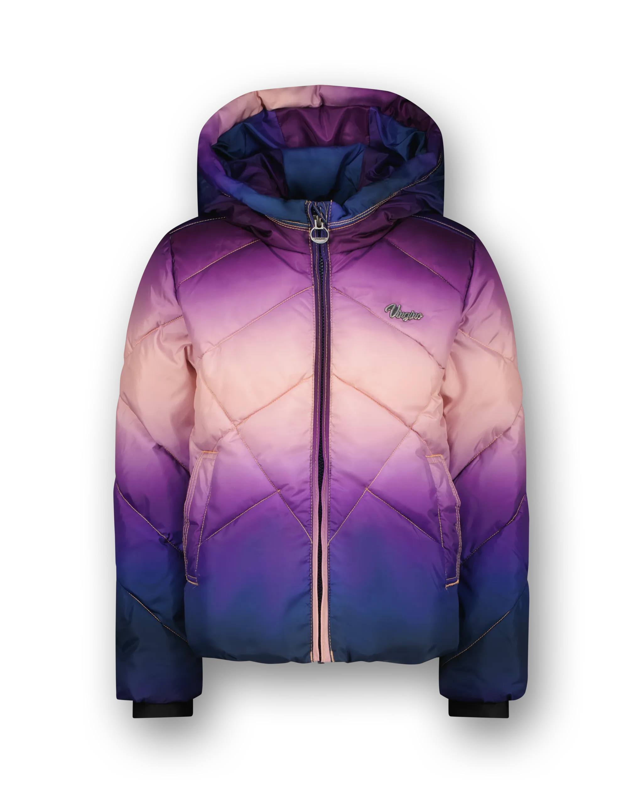 Jacket Outdoor Tarijke