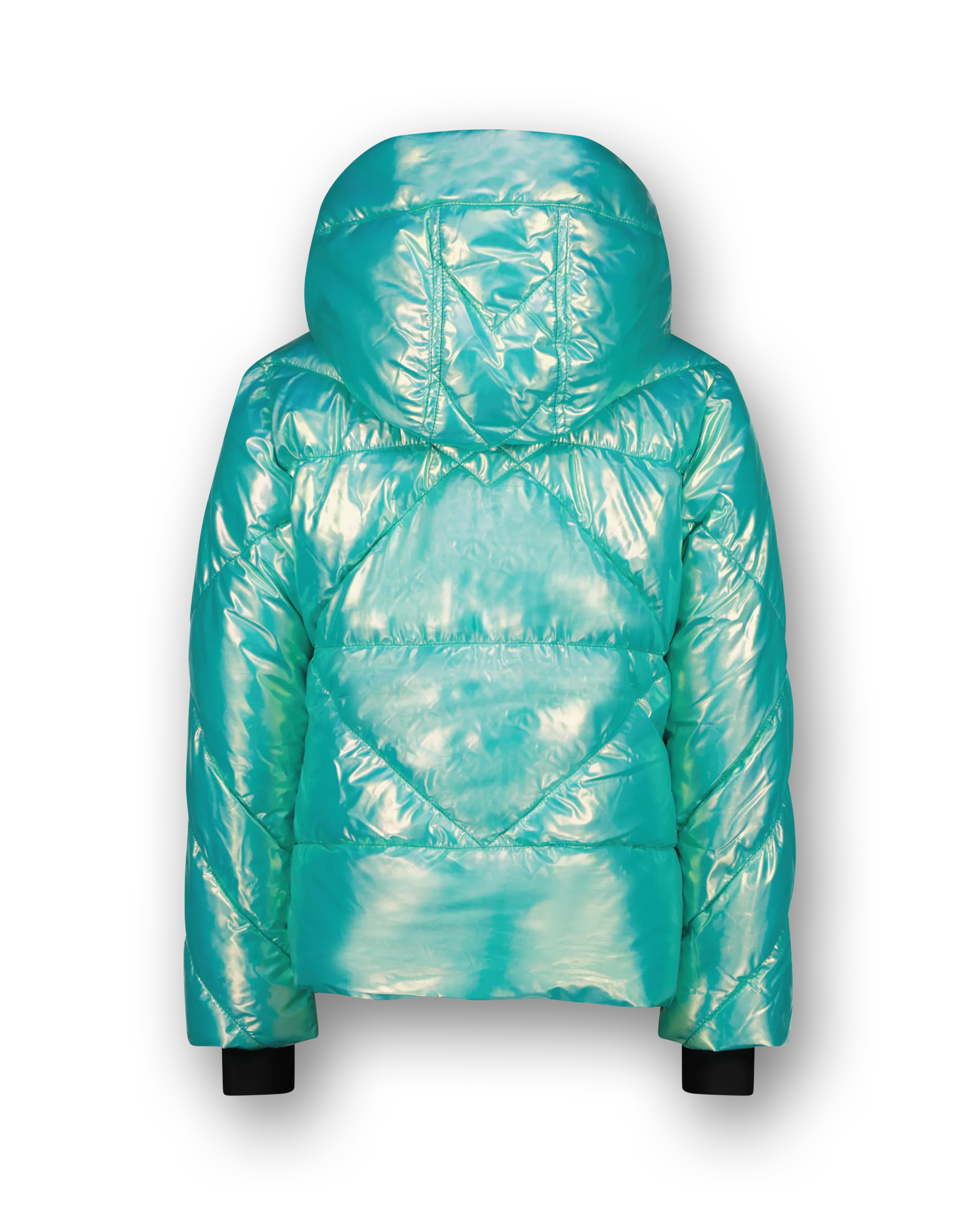 Jacket Outdoor Teila