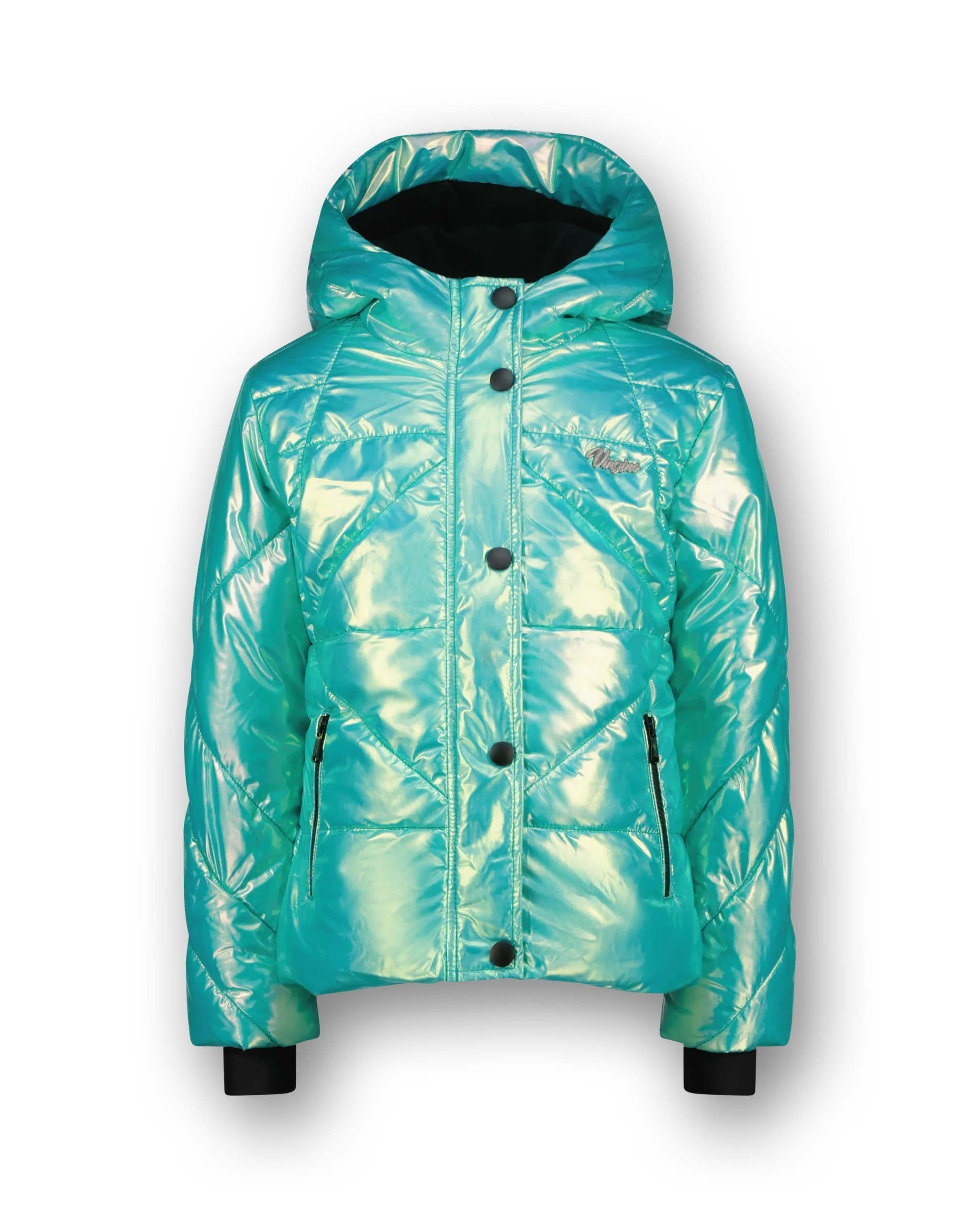 Jacket Outdoor Teila