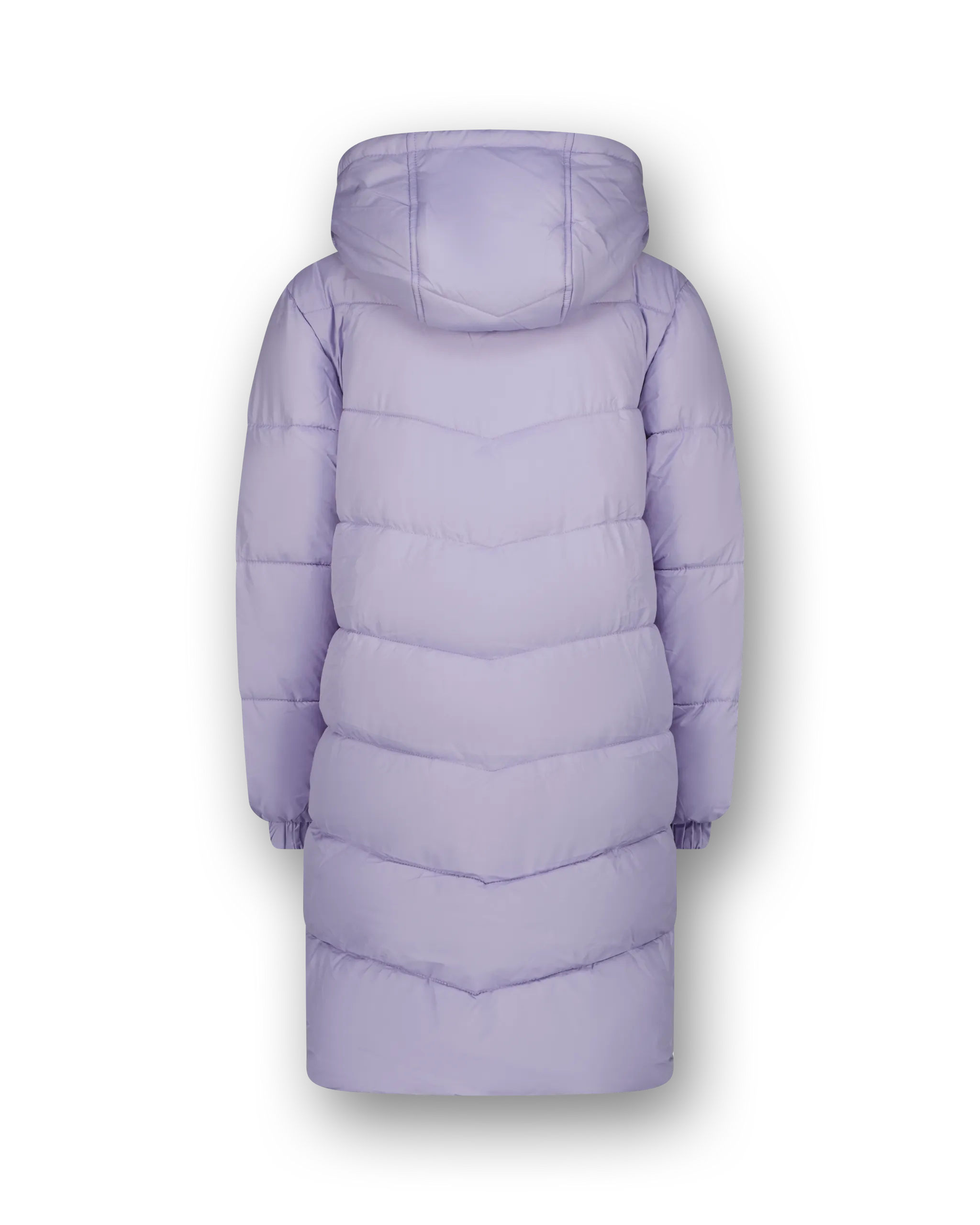 Jacket Outdoor Tendela