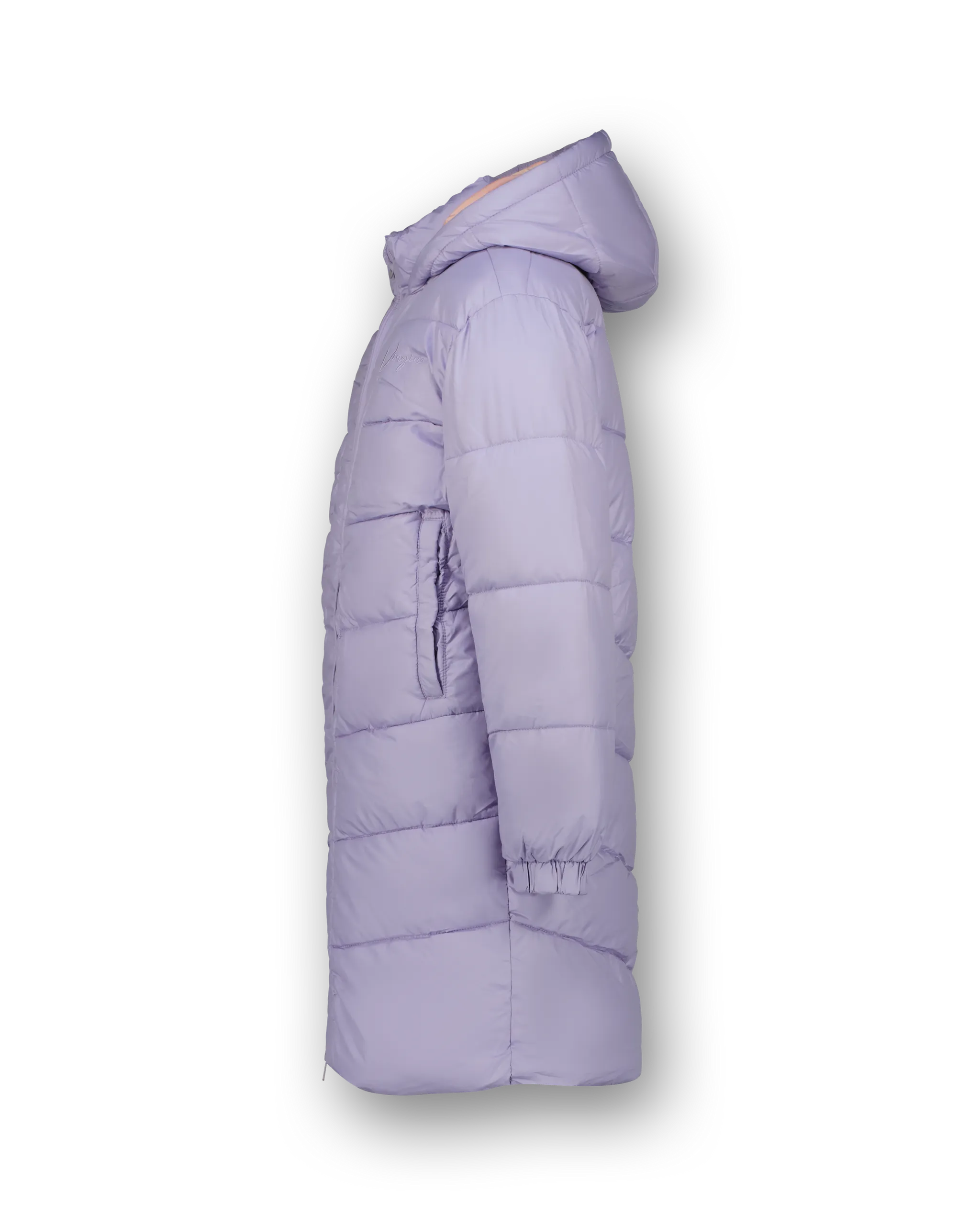 Jacket Outdoor Tendela