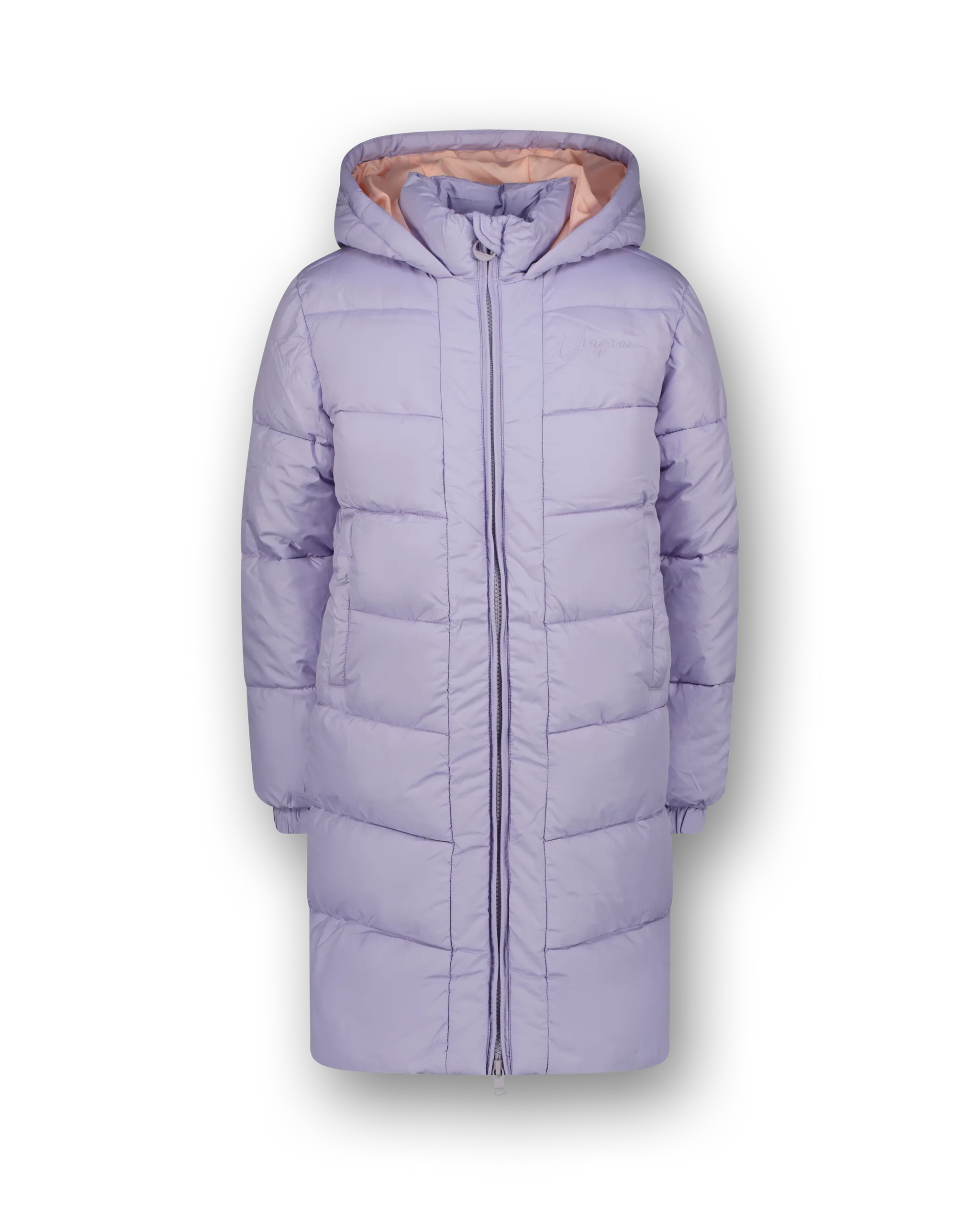 Jacket Outdoor Tendela